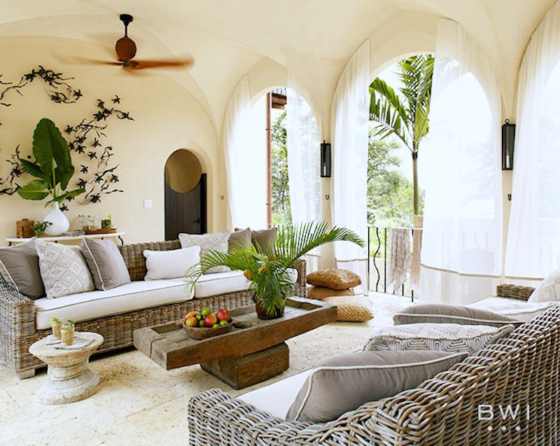 Costa Rica Vacation Home COCOCOZY