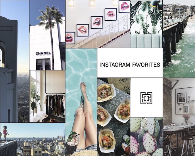 Best+Instagram+Profiles+to+Follow