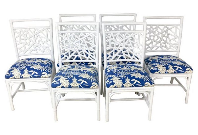 chinoiserie-dining-chairs-one-kings-lane-cococozy-dining-room
