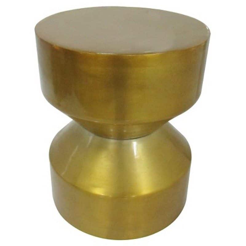 hour-glass-accent-table-target-gold