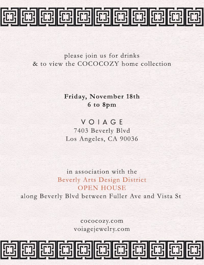cococozy-trunk-show-voiage