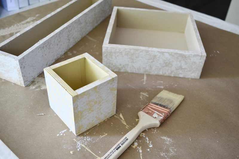 behr-box-diy-project-final-product-cococozy-boxes-painted
