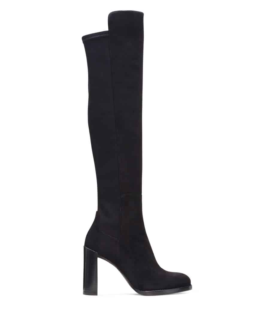 Alt tag for best-of-sale-boots-hijack-cococozy-stuart-weitzman