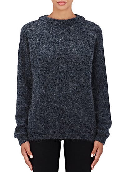 Alt tag for best-of-sweaters-cozy-acne-cococozy