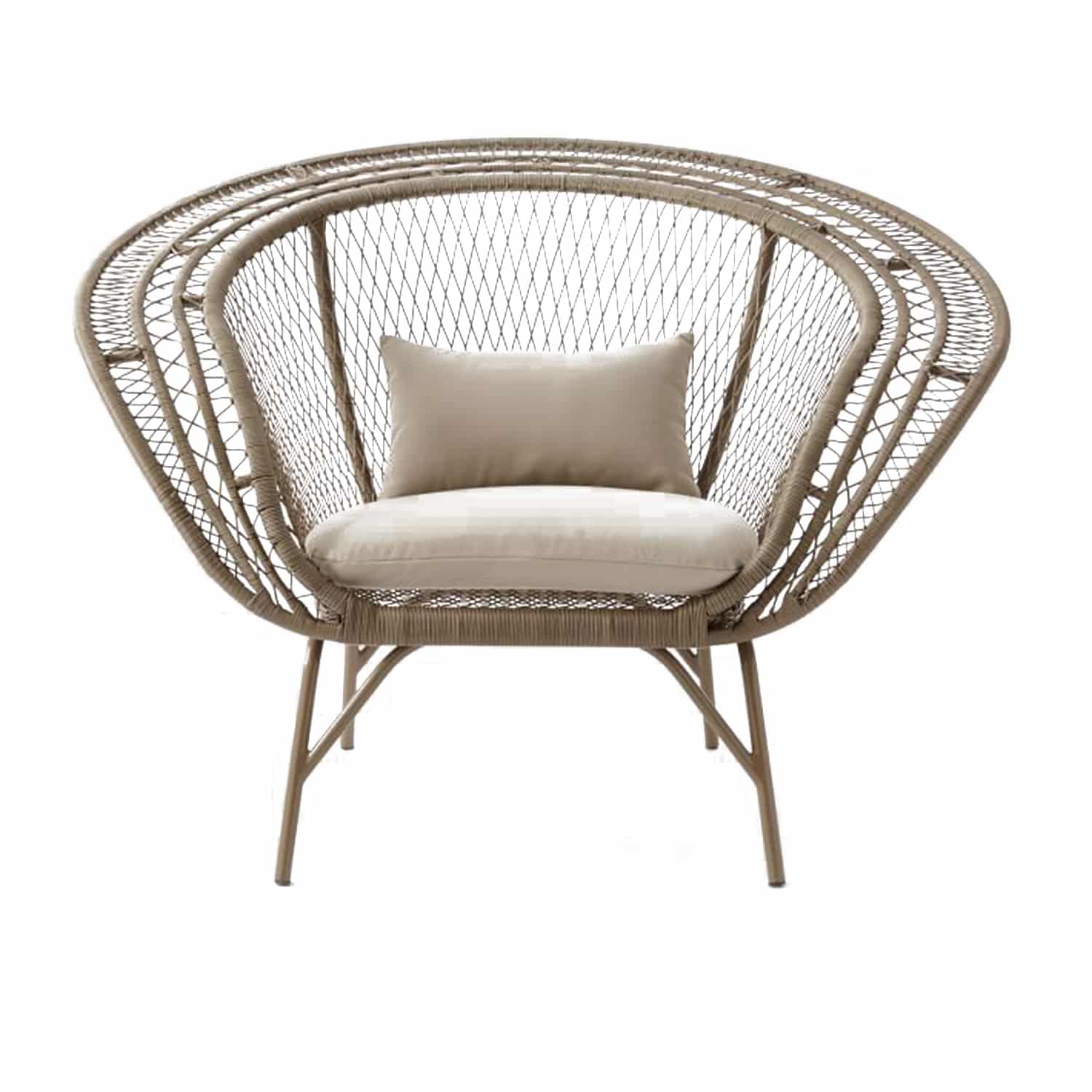 Alt tag for 1wicker-chair-peacock-modern-cococozy-westelm