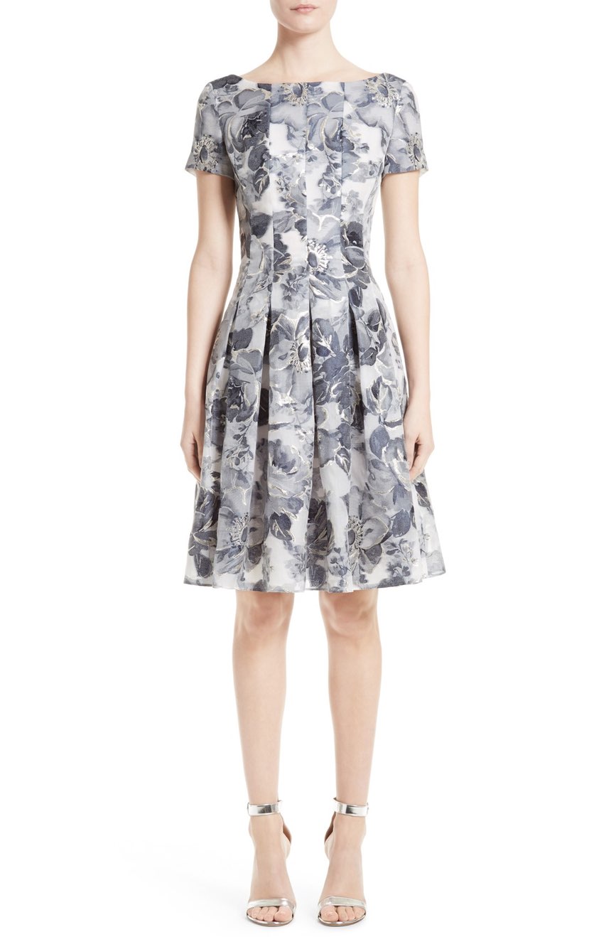 Alt tag for perfect-printed-dresses-grey-nordstrom-cococozy