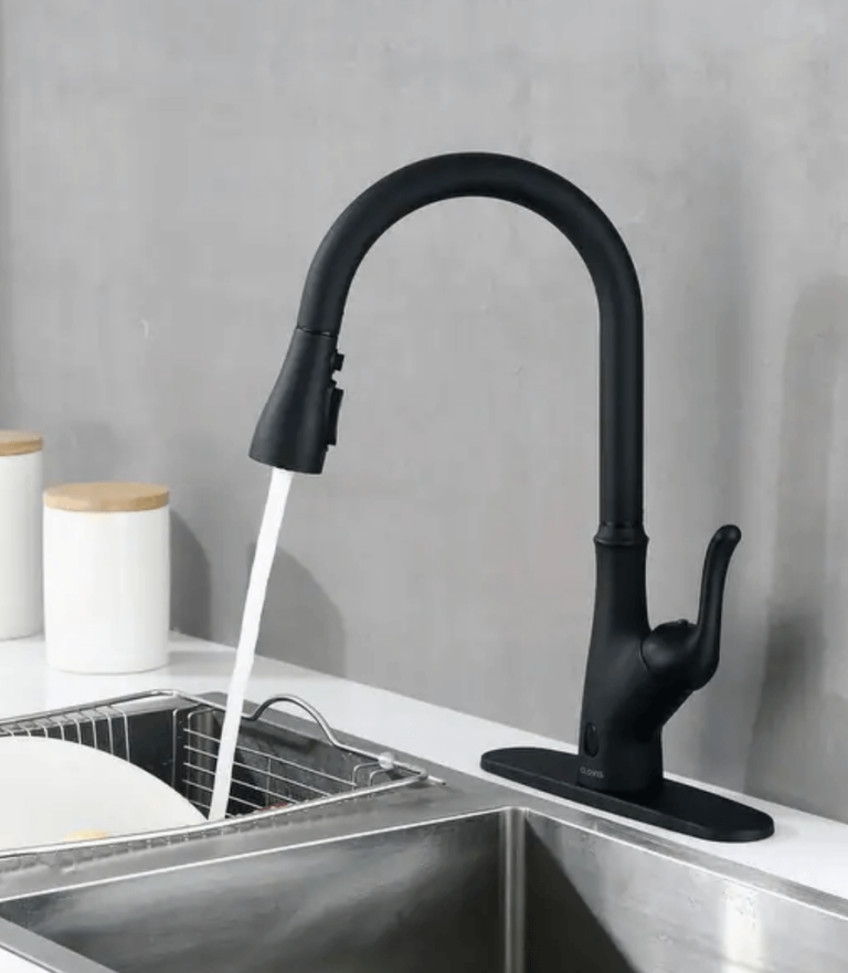 27 Unique Faucets COCOCOZY