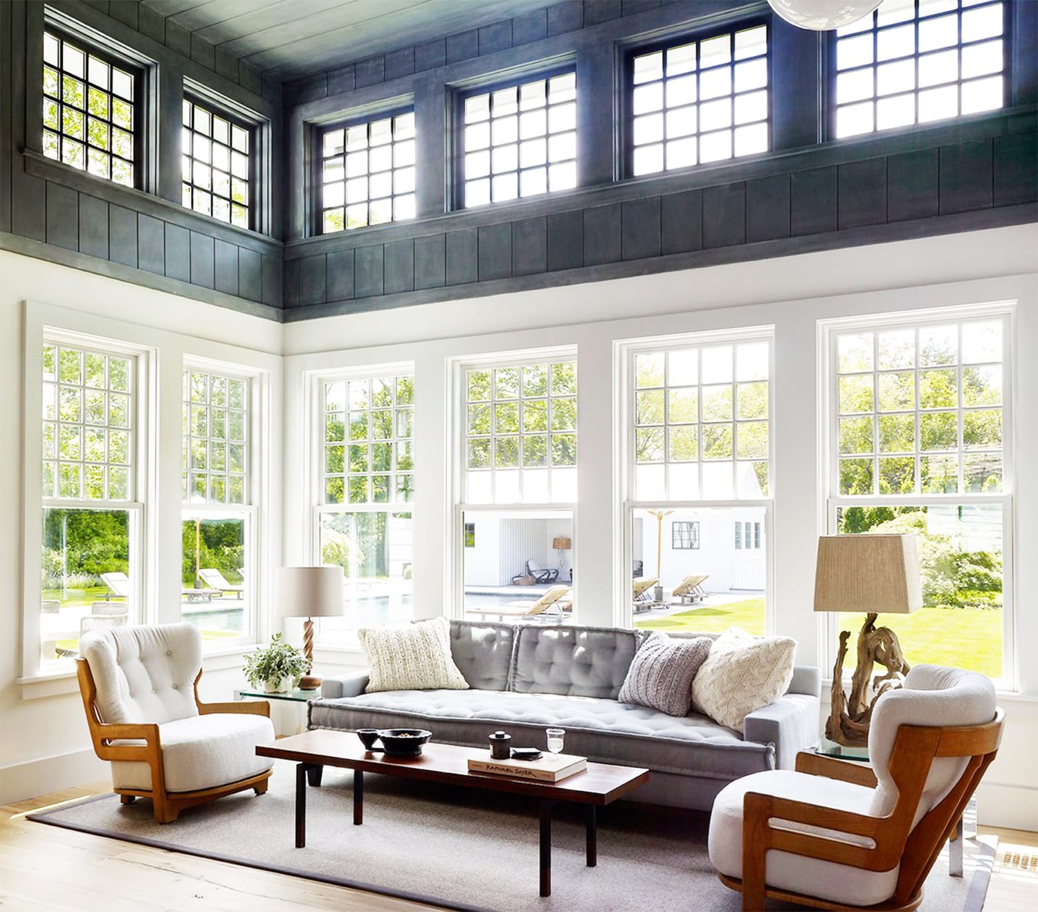 Alt tag for Hamptons-home-modern-twist-living-room-cococozy-architecturaldigest