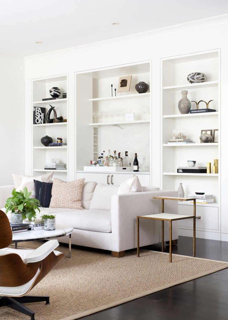 Alt tag for betheda-home-living-room-side-cococozy-ellascottdesign