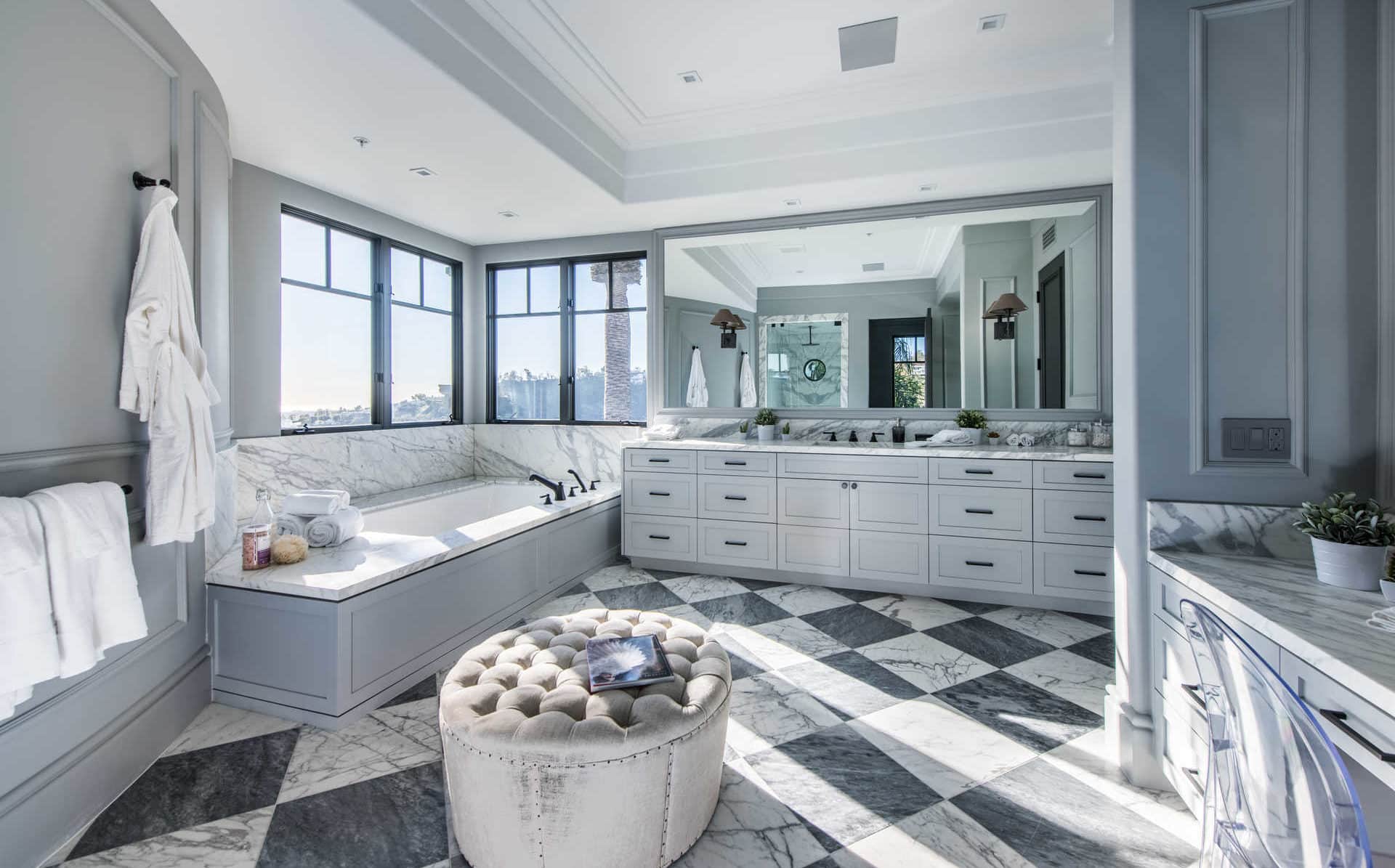 Alt tag for beverly-hills-mansion-master-bathroom-cococozy-theagency