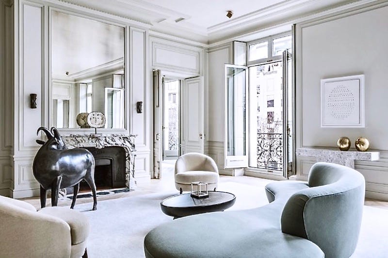 Alt tag for apartment-living-design-inspiration-paris-living-room-joseph-dirand-cococozy (1)