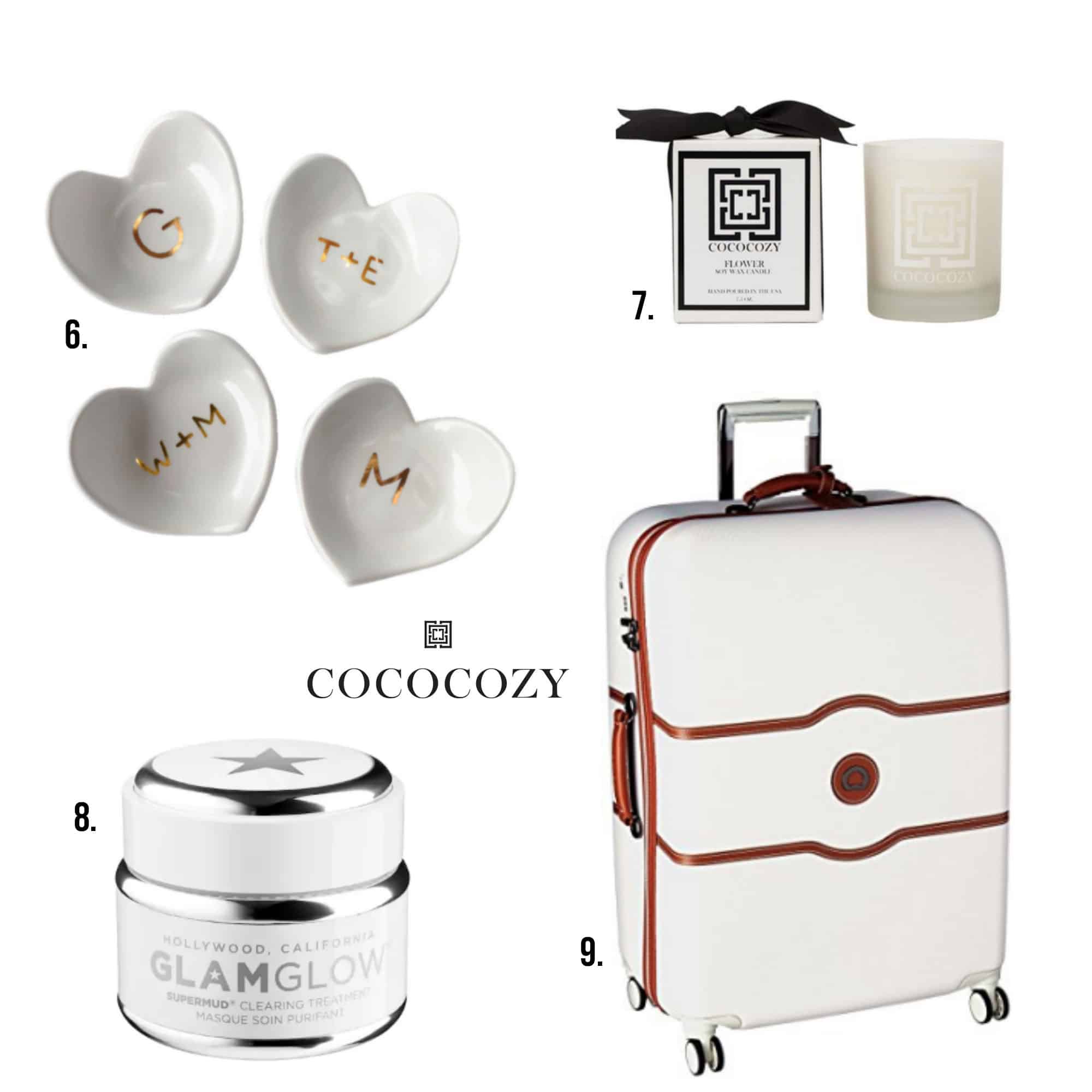Alt tag for cococozy-shopping-board-candle-suitcase-mask-dish