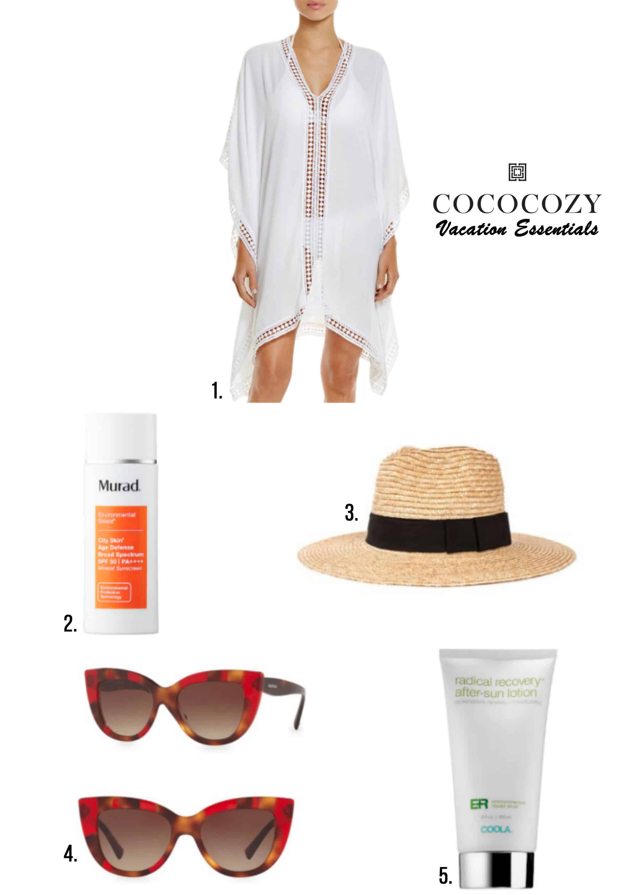 Alt tag for cococozy-vacation-shopping-board