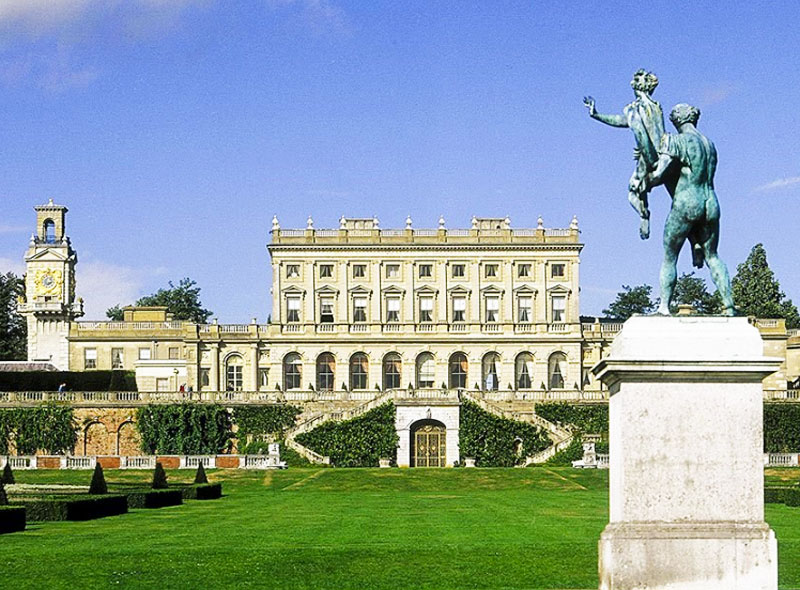 Hotel+Fit+for+A+Royal+Bride+%26%238211%3B+The+Cliveden+House