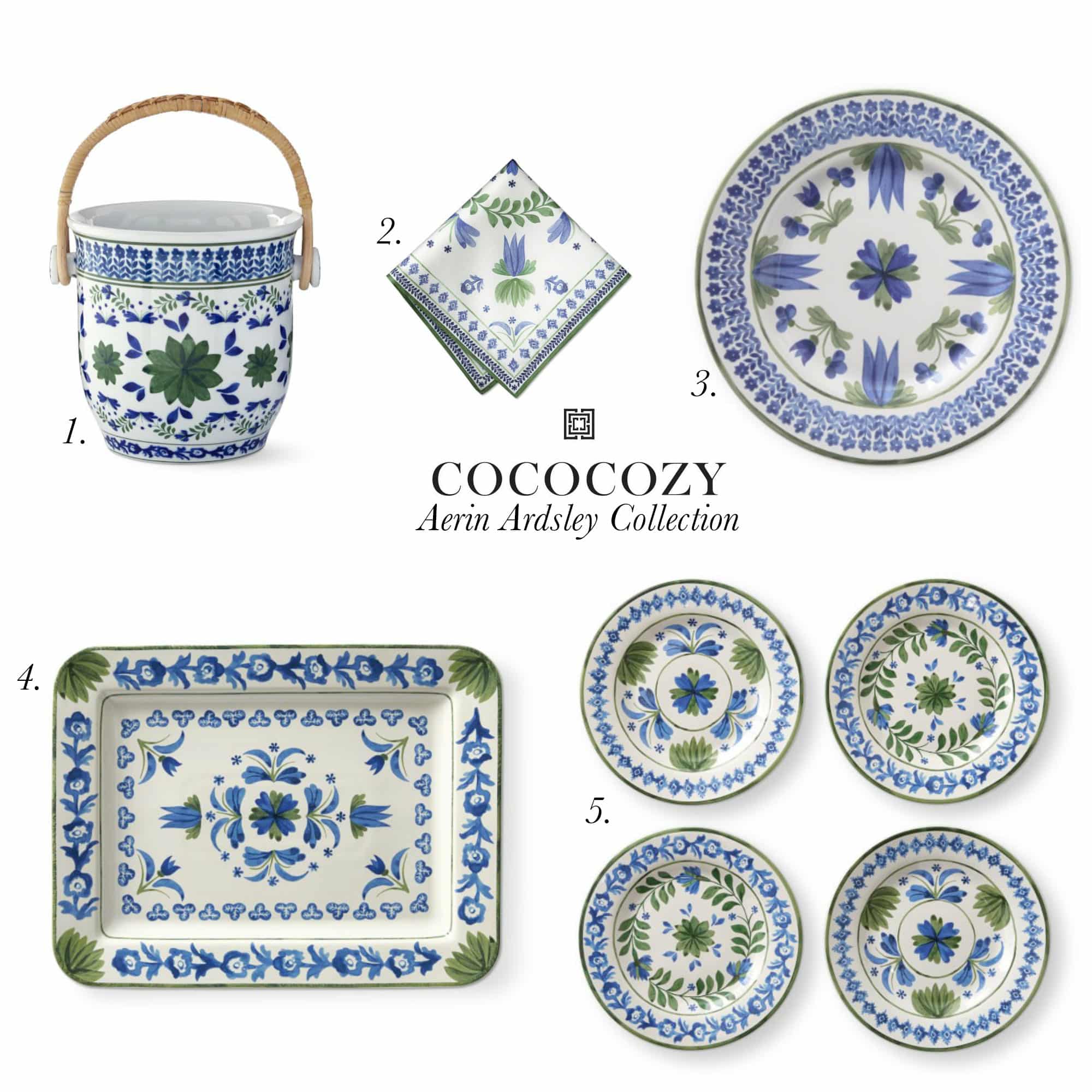 Alt tag for aerin-ardsley-williams-sonoma-collection-cococozy