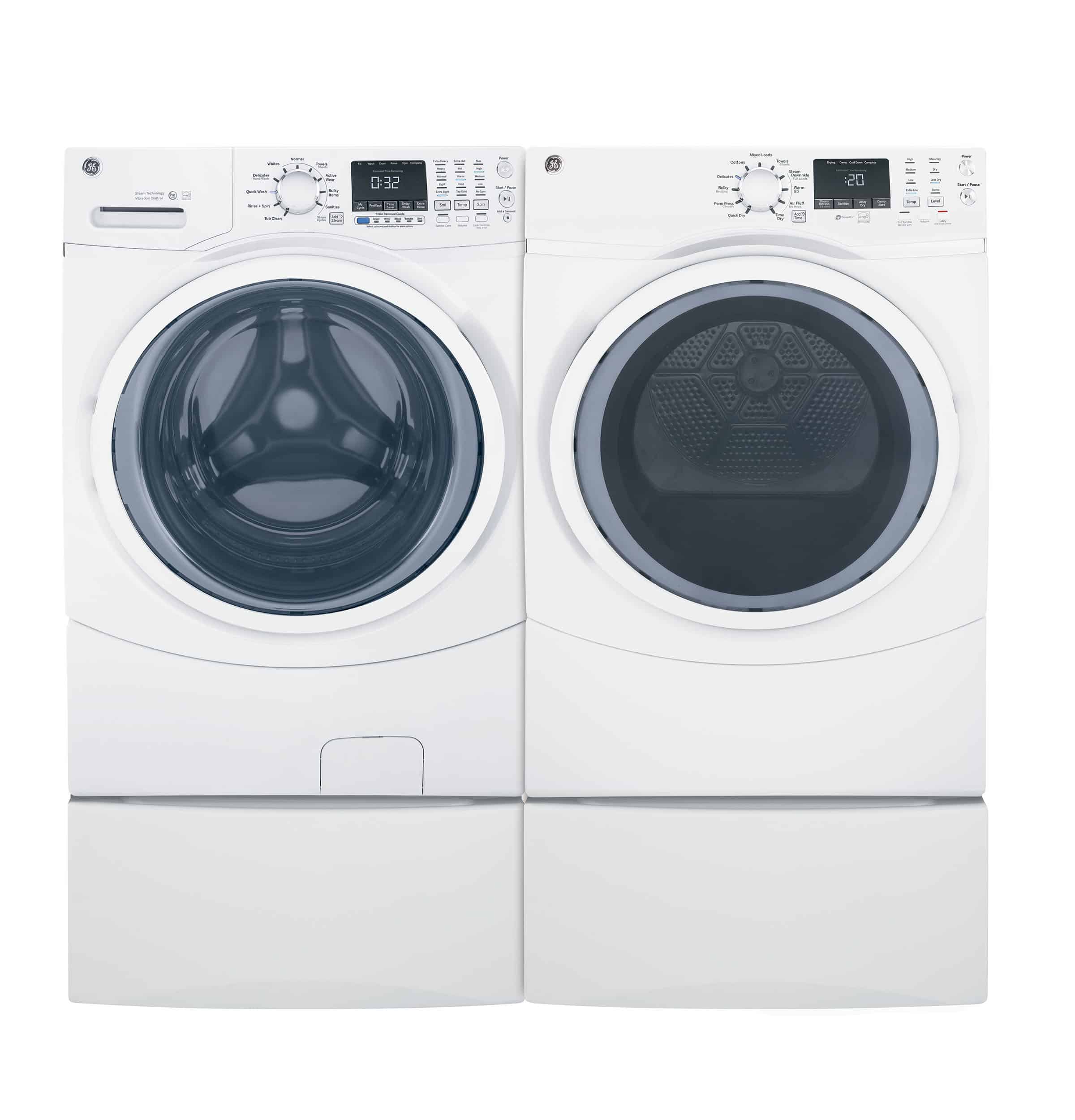 Alt tag for ge washer dryer cococozy design house
