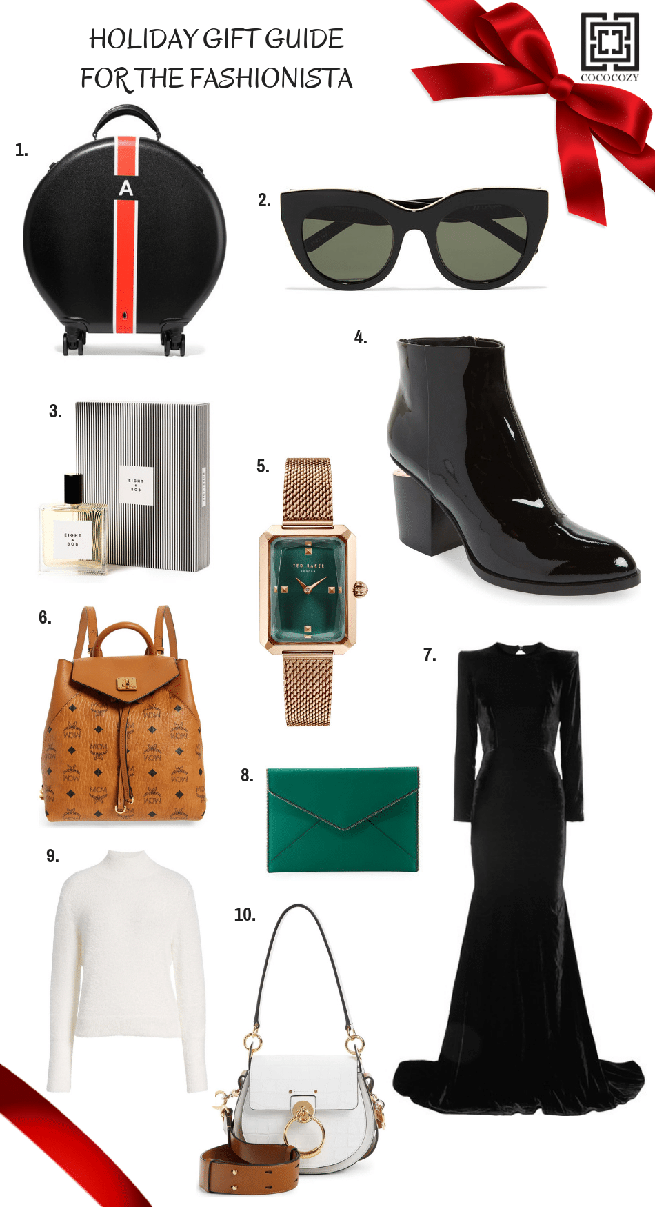 Alt tag for Holiday gift guide for the fashionista1_5