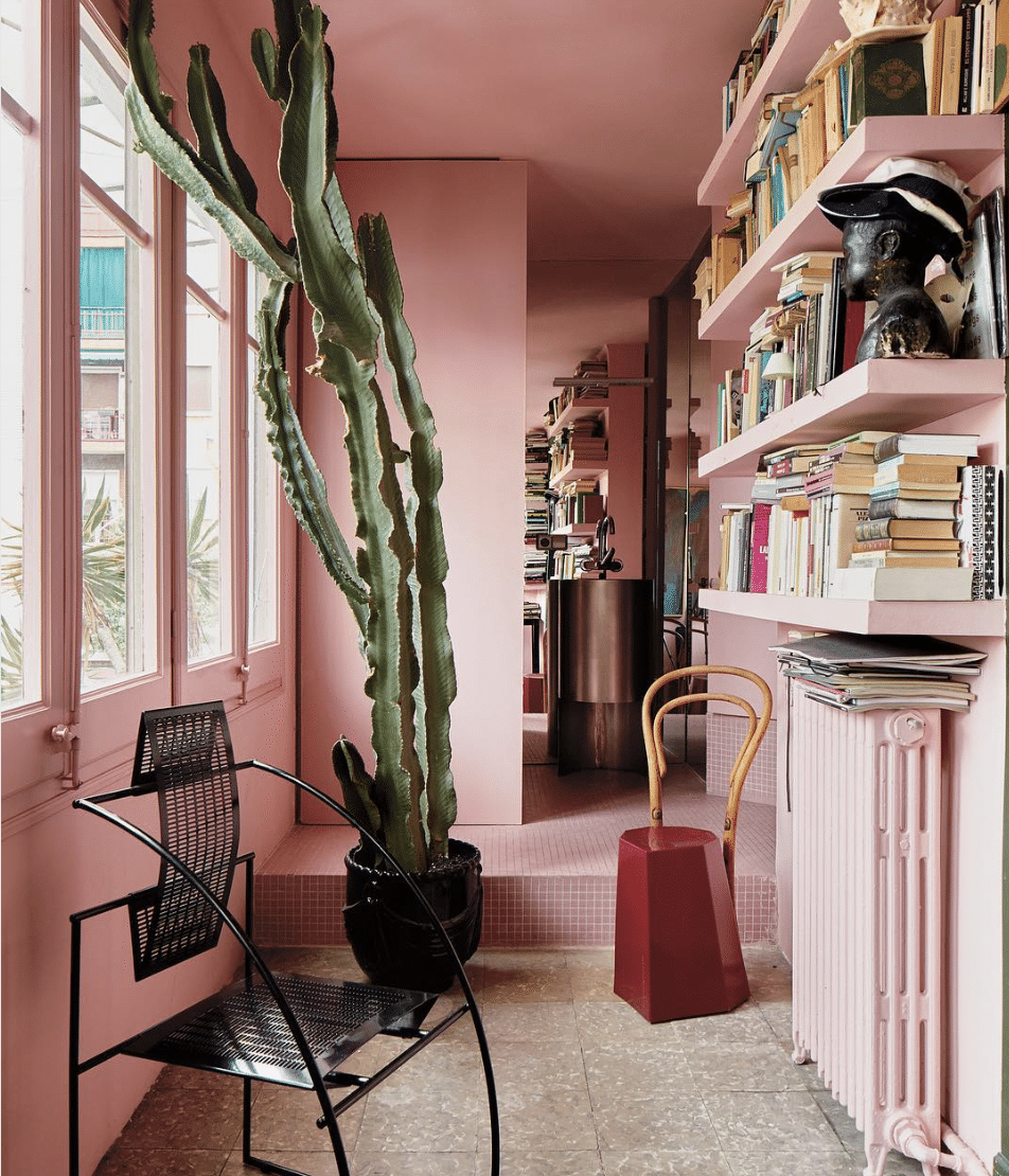 Inspiration%3A+Shades+of+Pink+Interiors