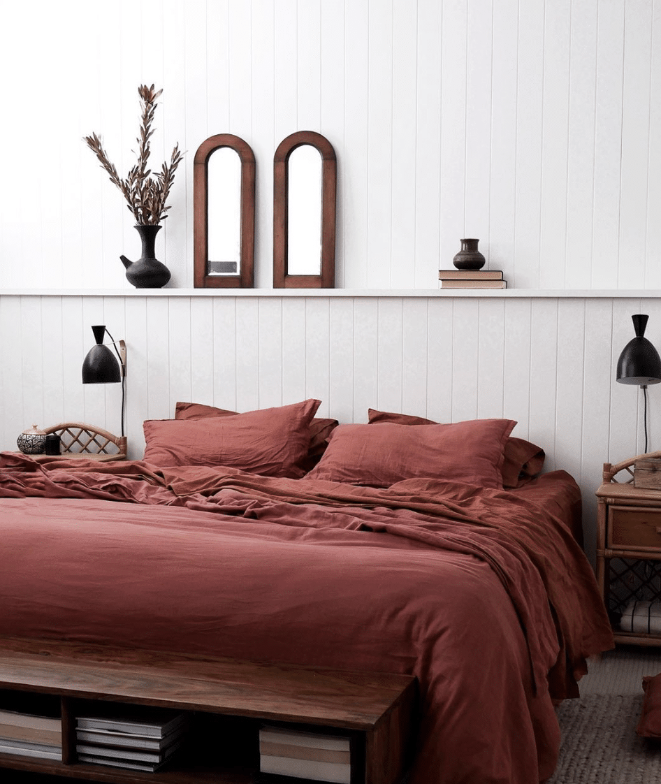 Alt tag for Red_And_Pink_Bed_Inspiration