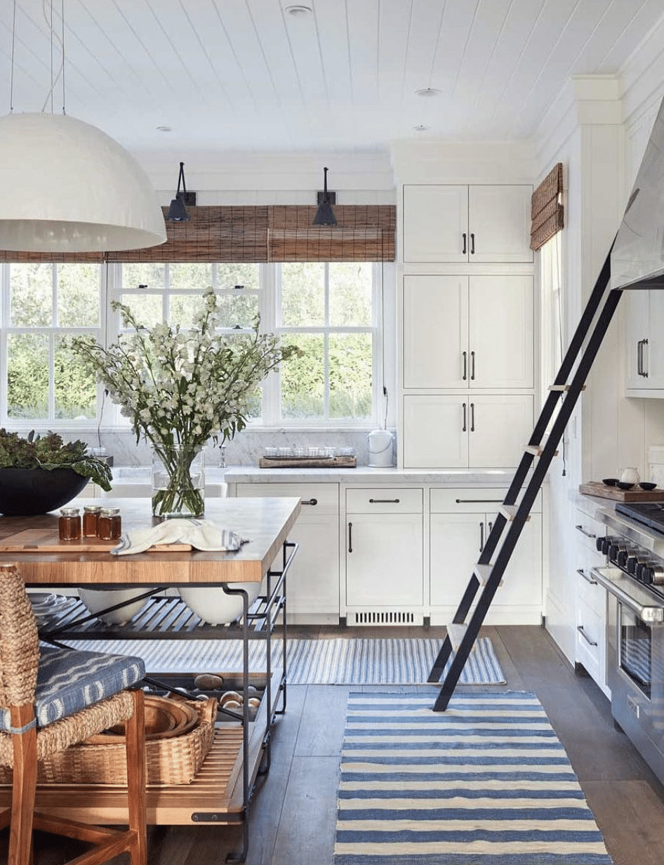Alt tag for kitchen_inspiration_bright_and_warm
