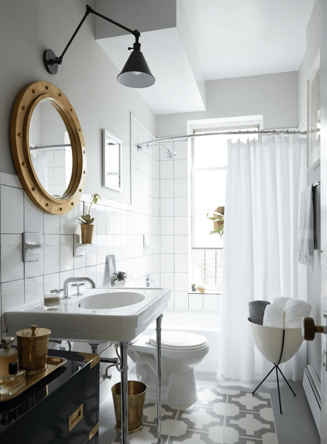 Small+Bathrooms+Designed+to+Inspire