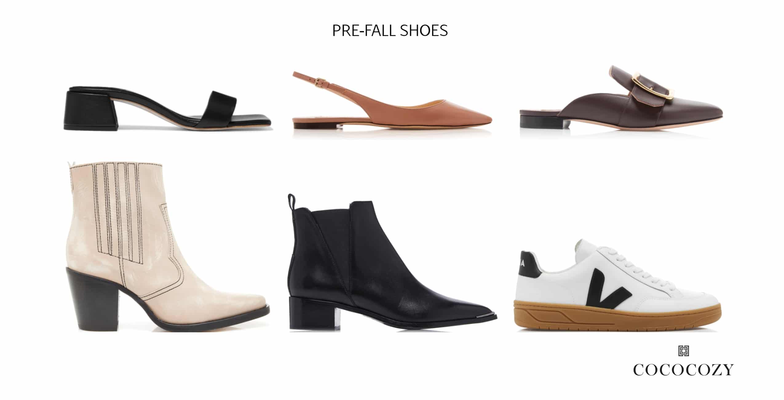 Alt tag for PRE_FALL_SHOES