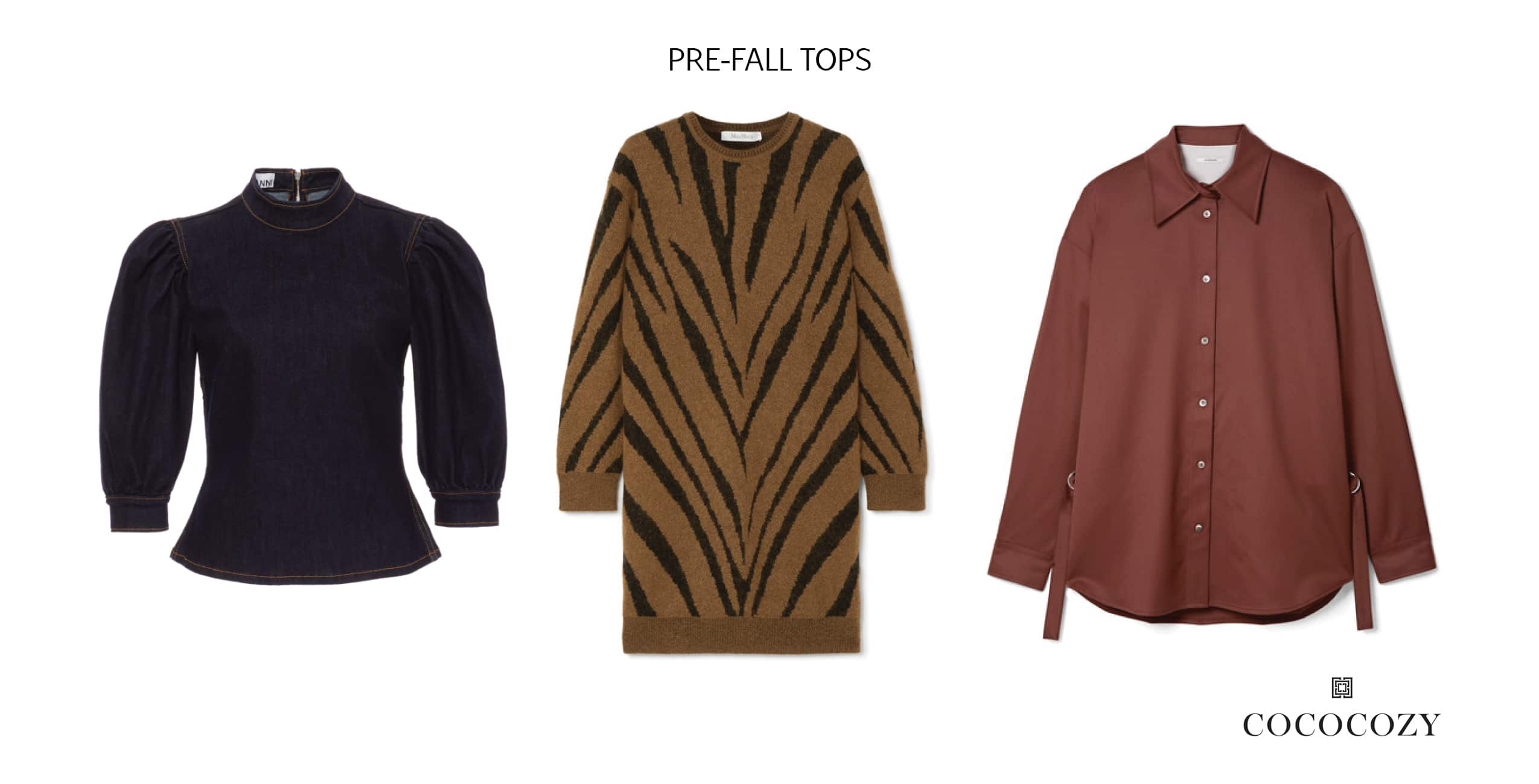 Alt tag for PRE_FALL_TOPS
