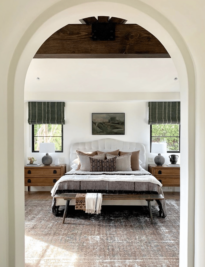 Bedroom+Inspiration+%26%238211%3B+Turn+Your+Space+into+a+Sanctuary