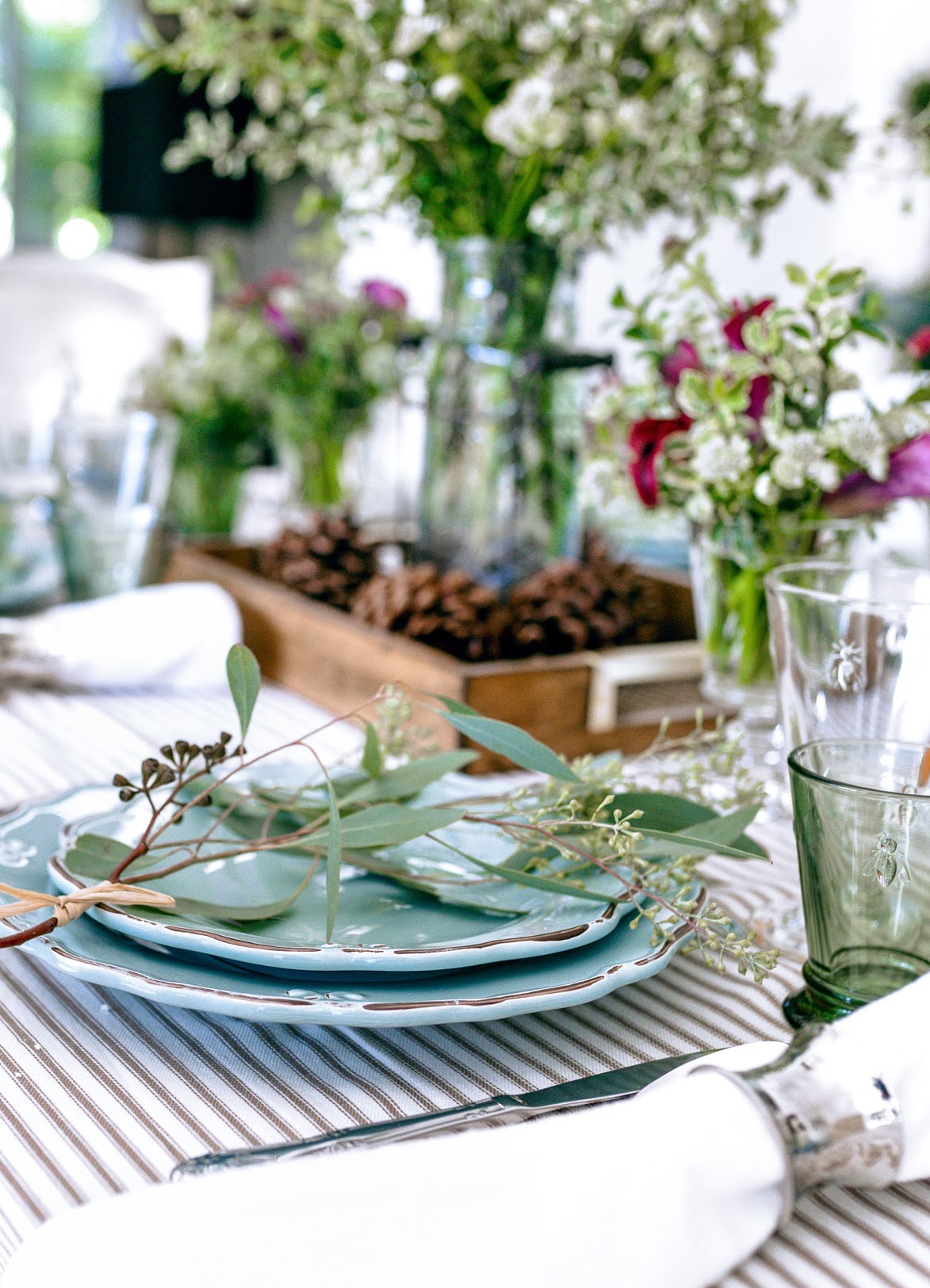 Alt tag for Rustic_Simplicity_Table_Setting_13