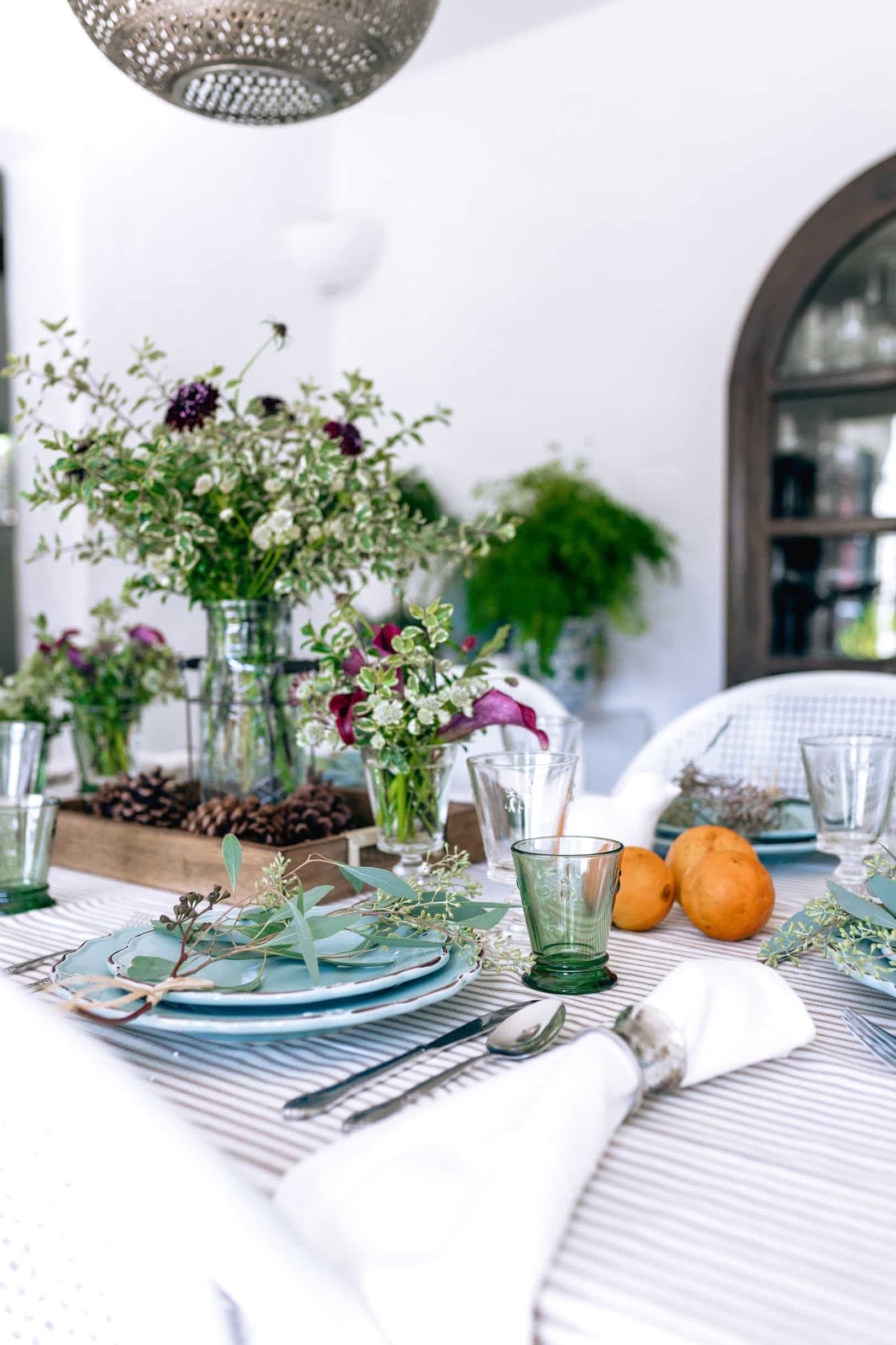 Alt tag for Rustic_Simplicity_Table_Setting_6