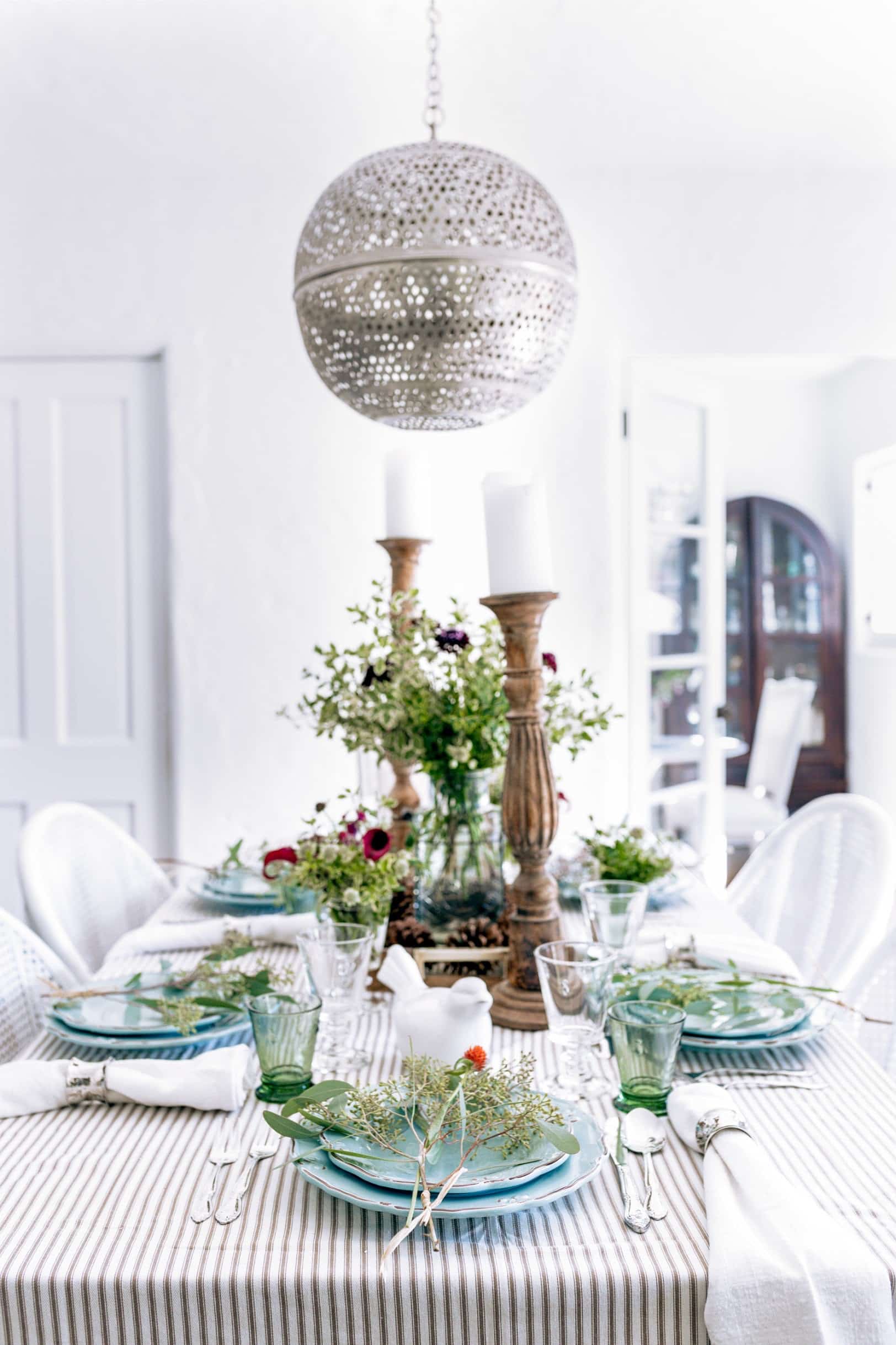 Alt tag for Rustic_Simplicity_Table_Setting_3