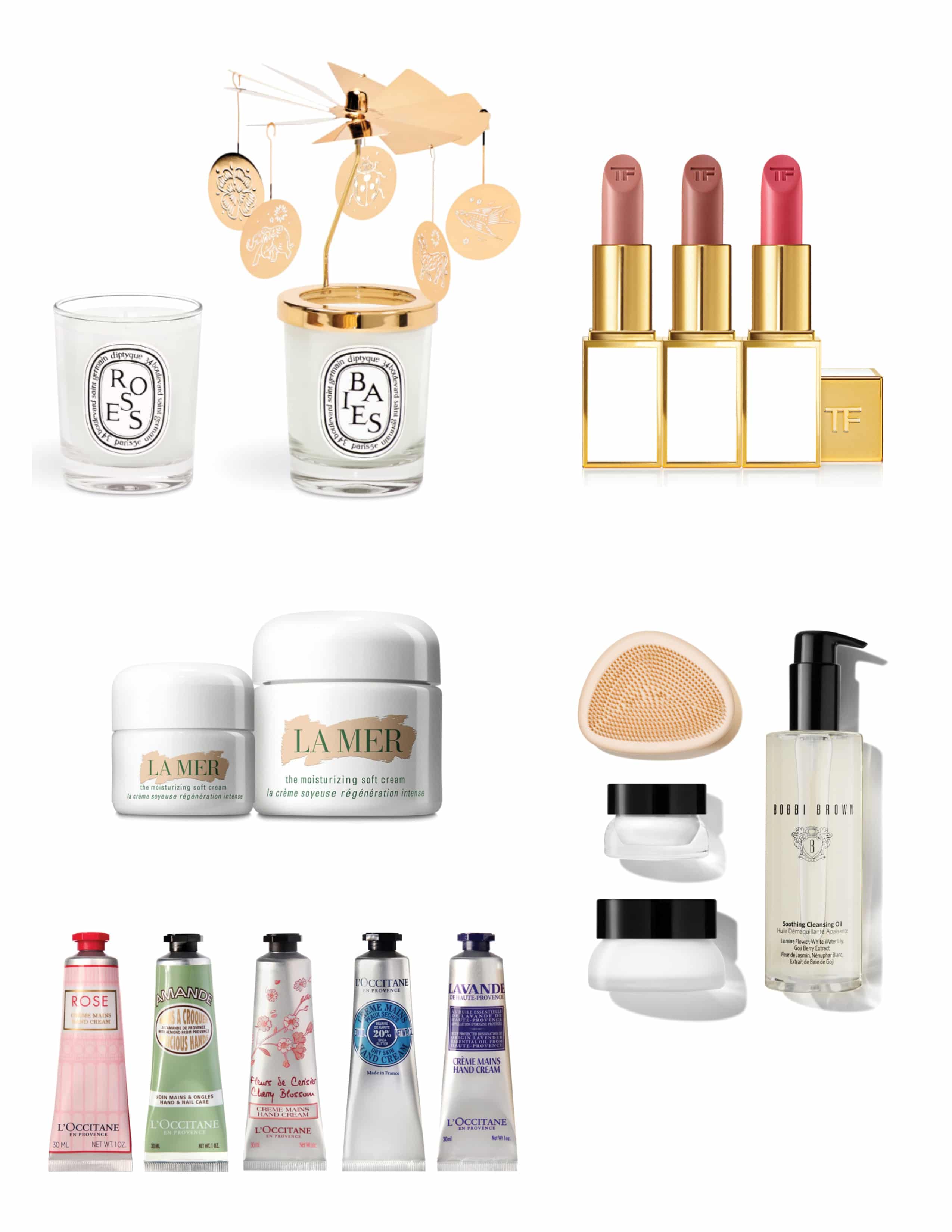 15+Gifts+for+the+Beauty+Obsessed