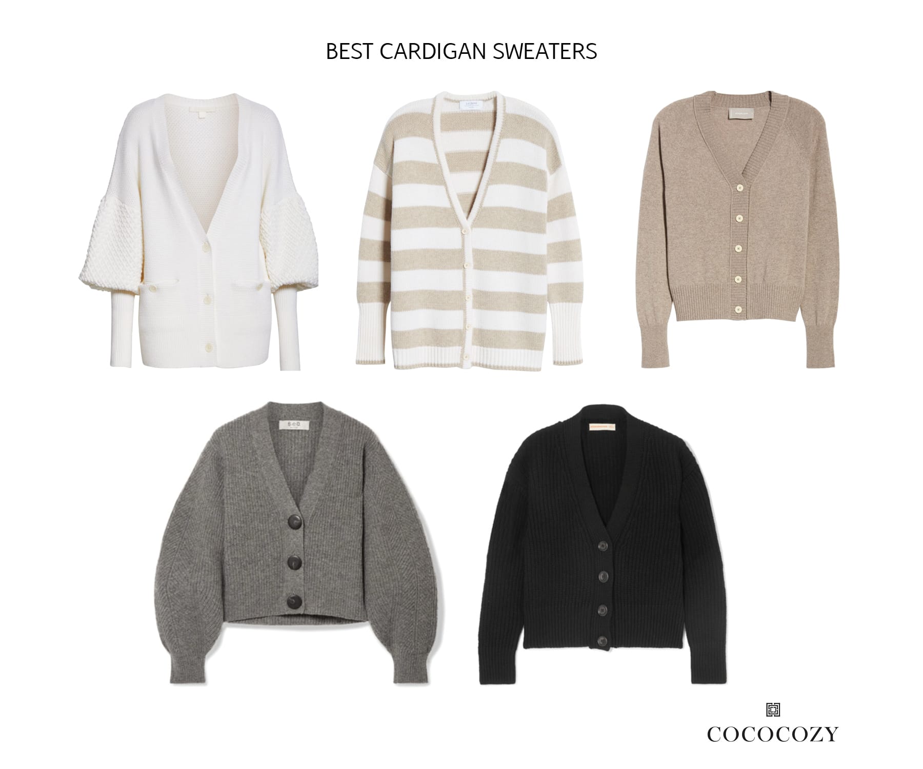 Alt tag for Top_25_Sweaters_Cardigans