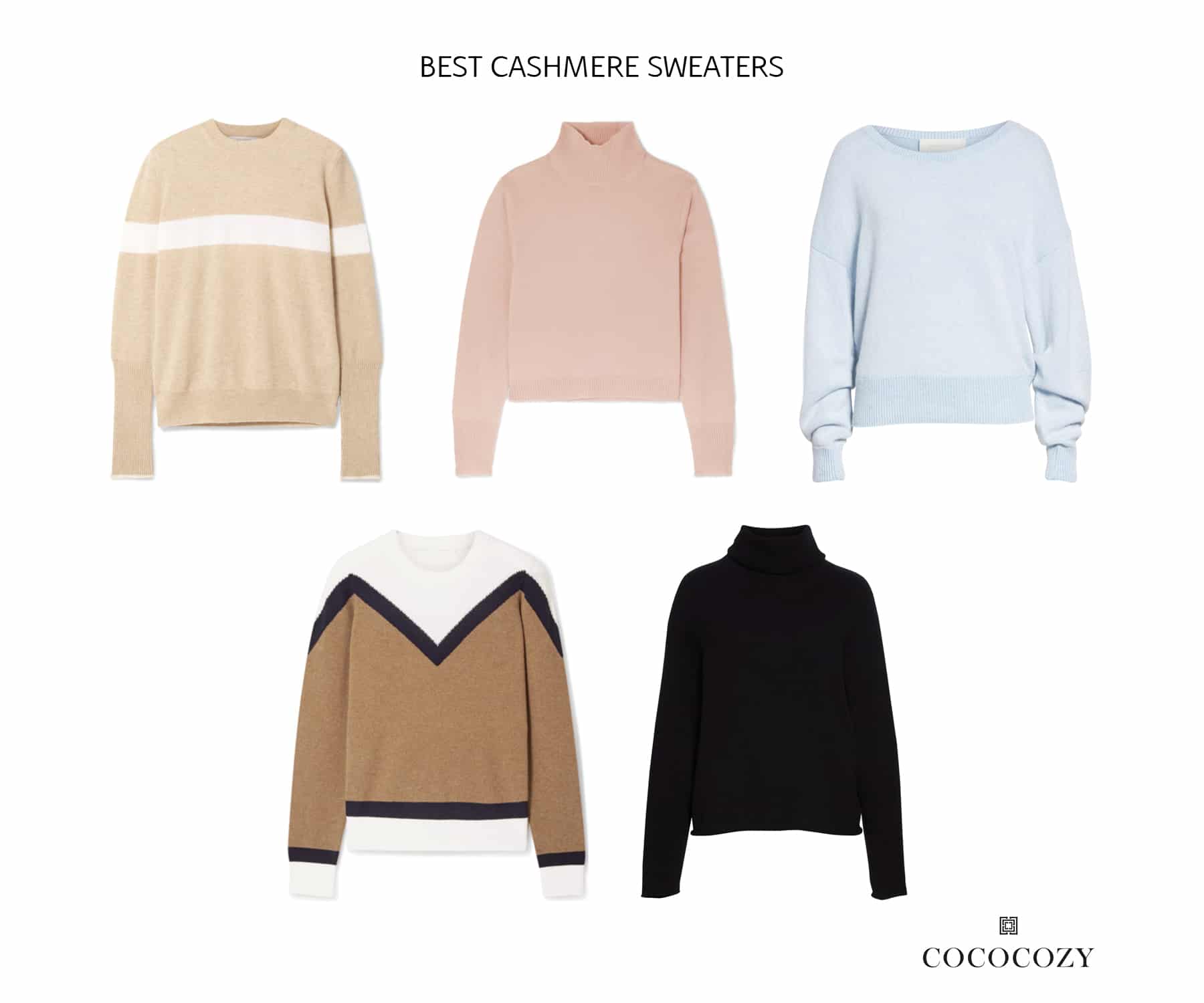 Alt tag for Top_25_Sweaters_Cashmere