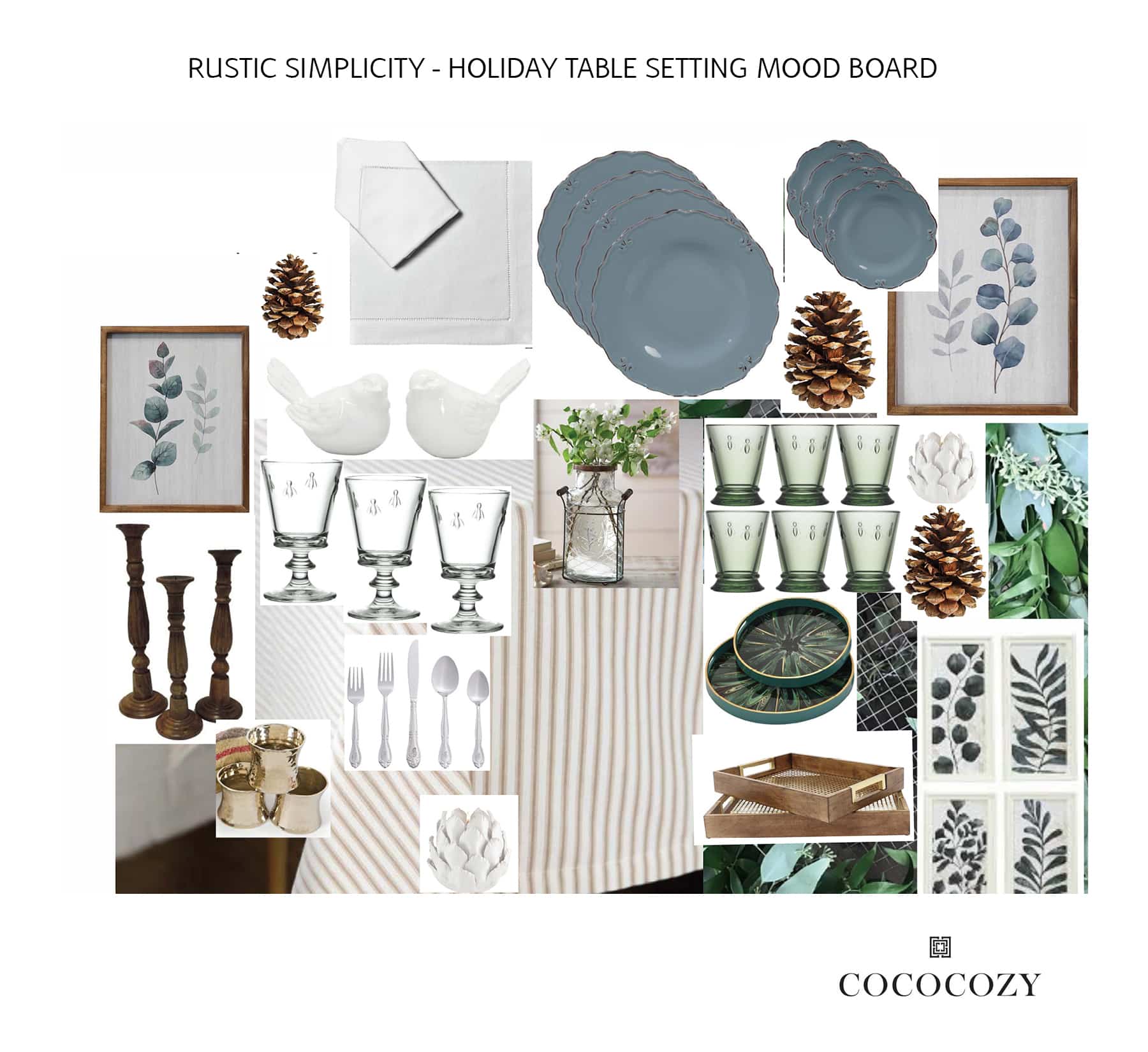 Alt tag for Rustic_Simplicity_Table_Setting_15