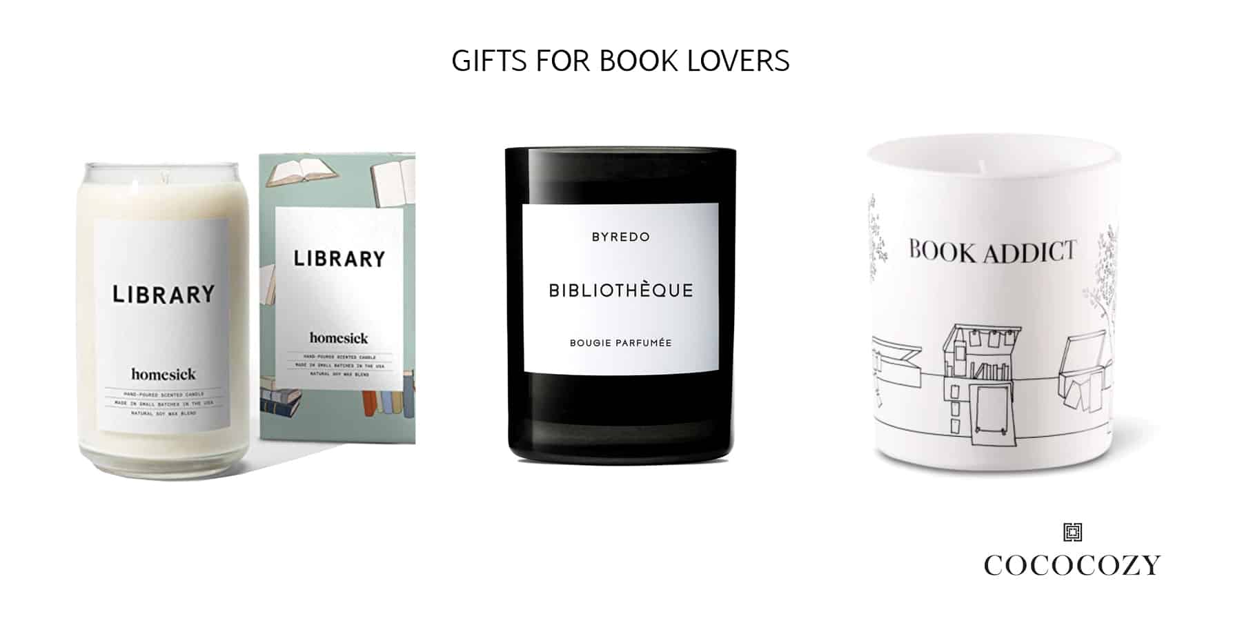 Alt tag for Gifts_For_Book_Lovers_6