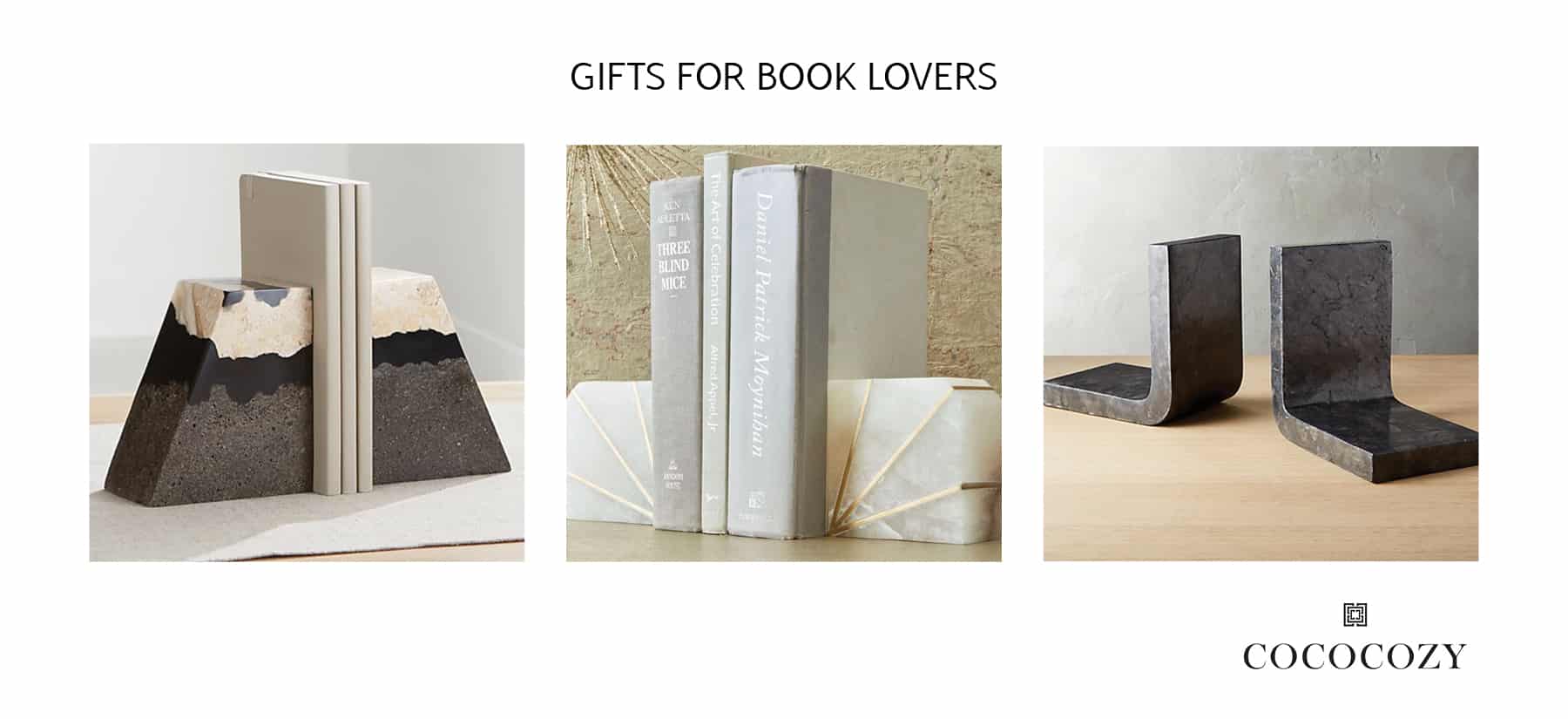 Alt tag for Gifts_For_Book_Lovers_2