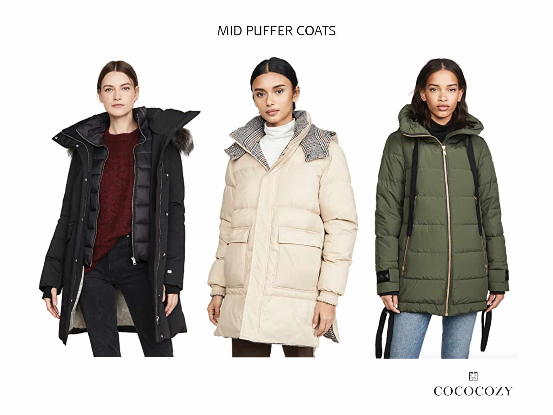 Alt tag for BEST_PUFFER_COATS_4