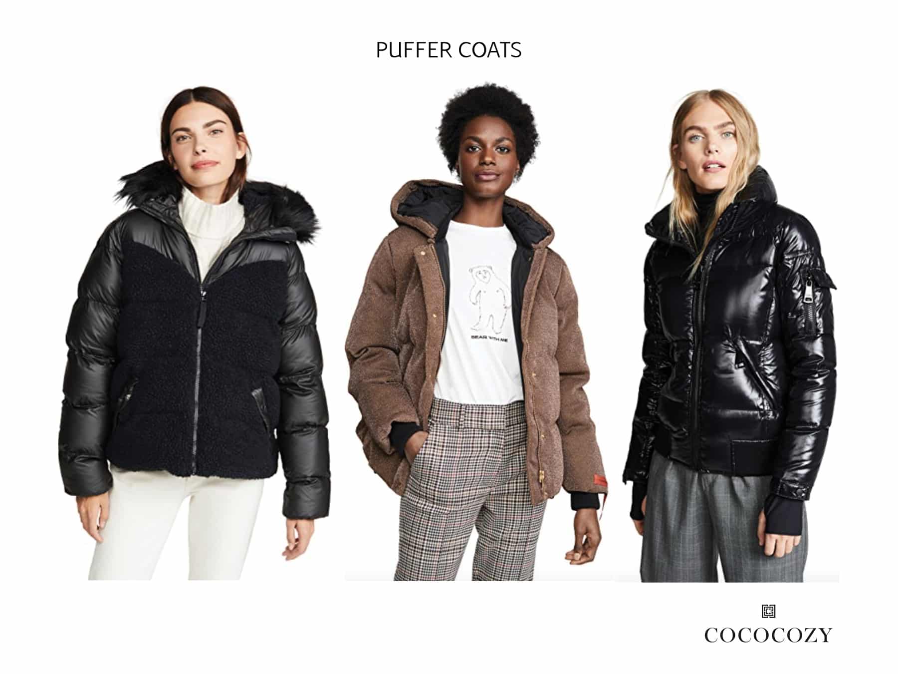 Alt tag for BEST_PUFFER_COATS