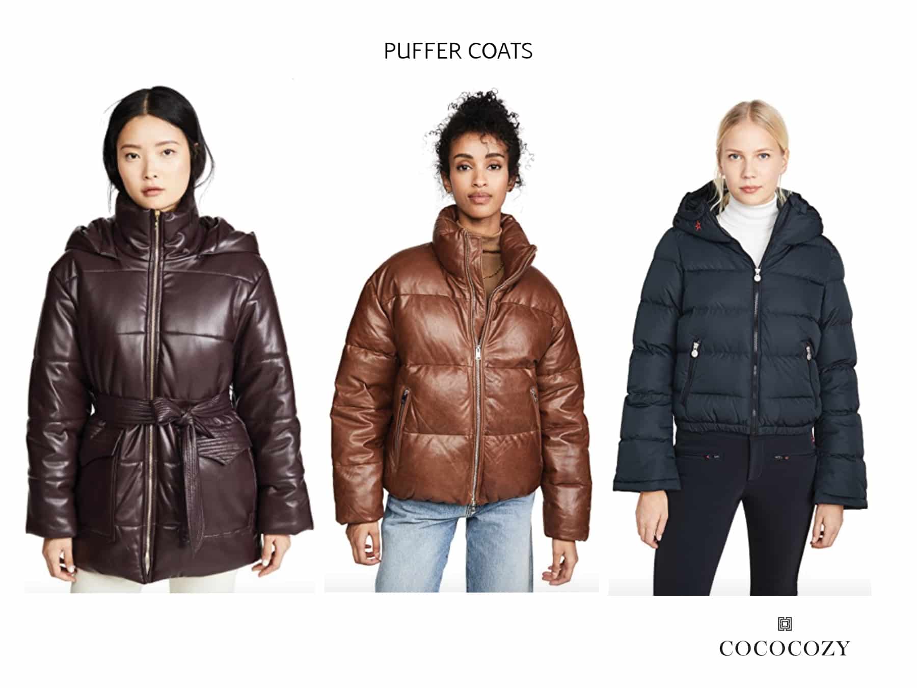 Alt tag for BEST_PUFFER_COATS_2