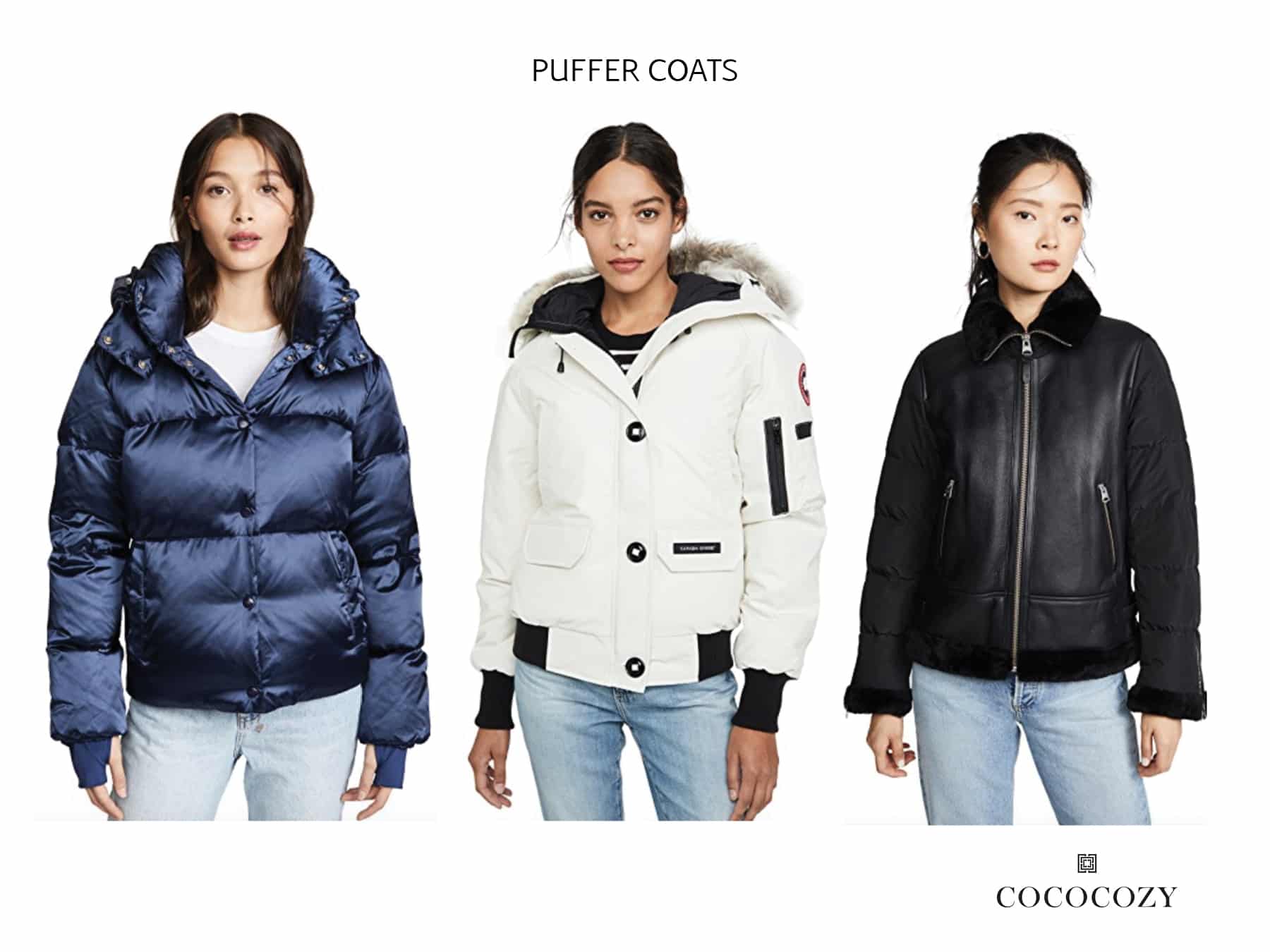 Alt tag for BEST_PUFFER_COATS_3