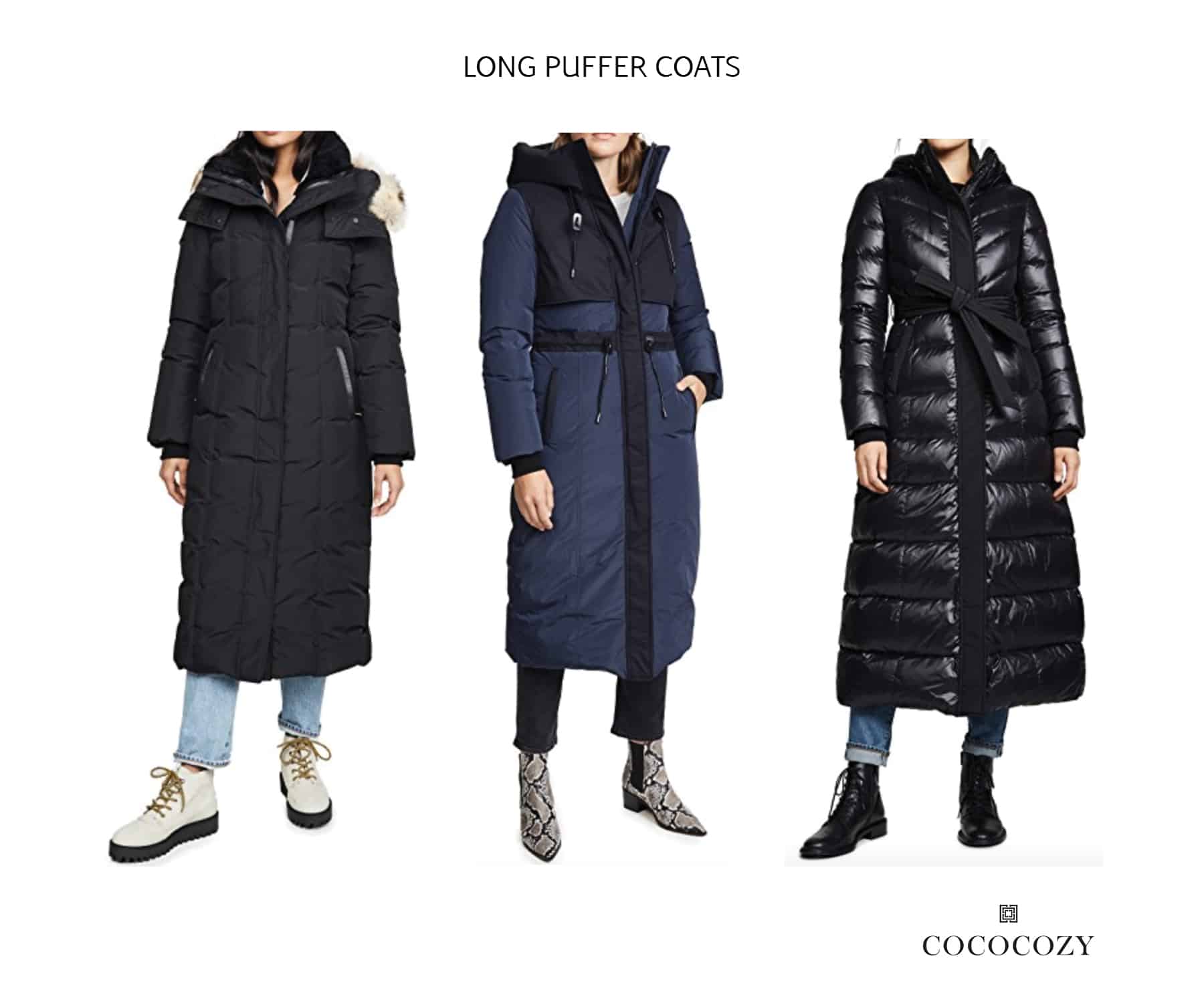 Alt tag for BEST_PUFFER_COATS_5