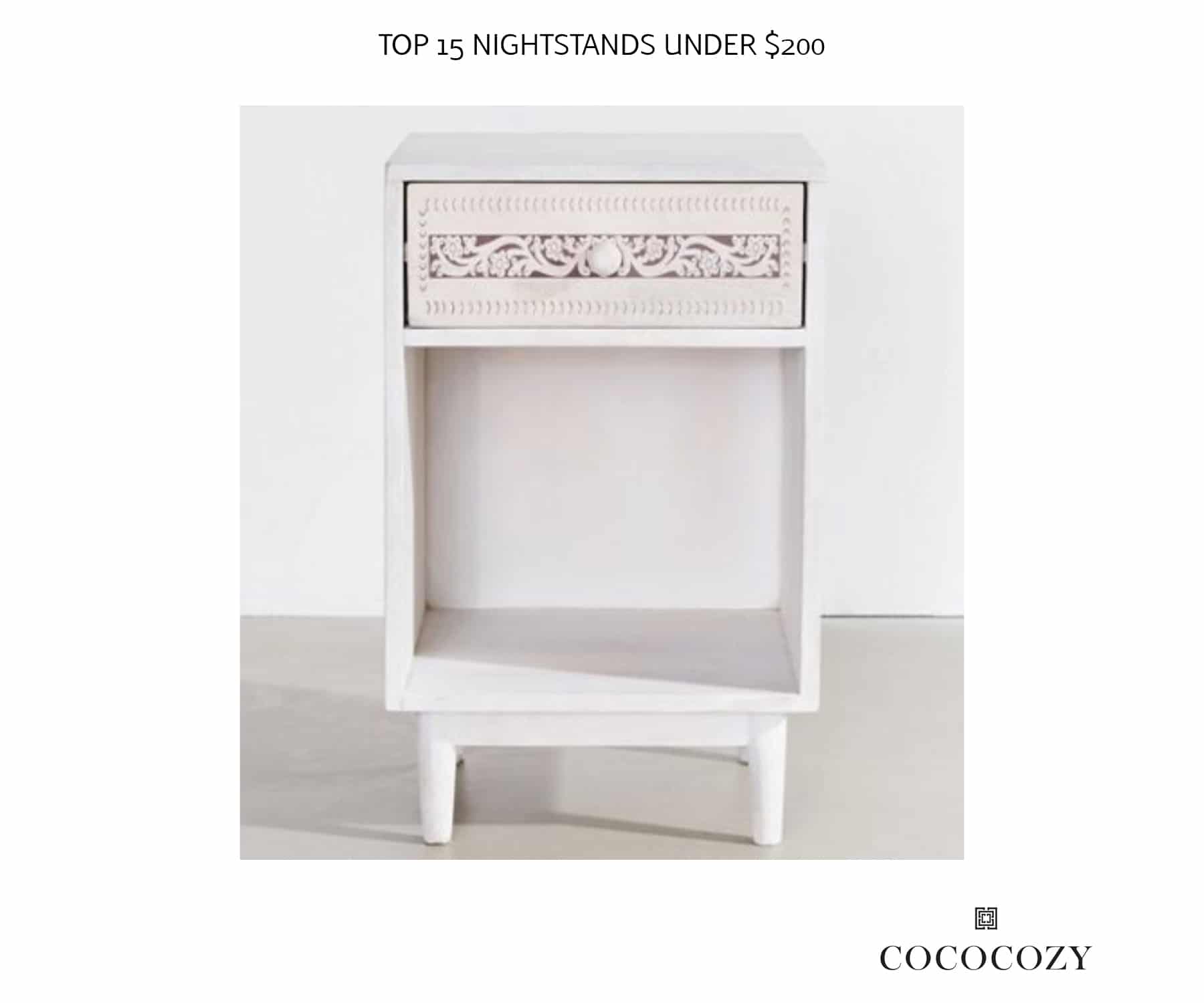Alt tag for Nightstand_7