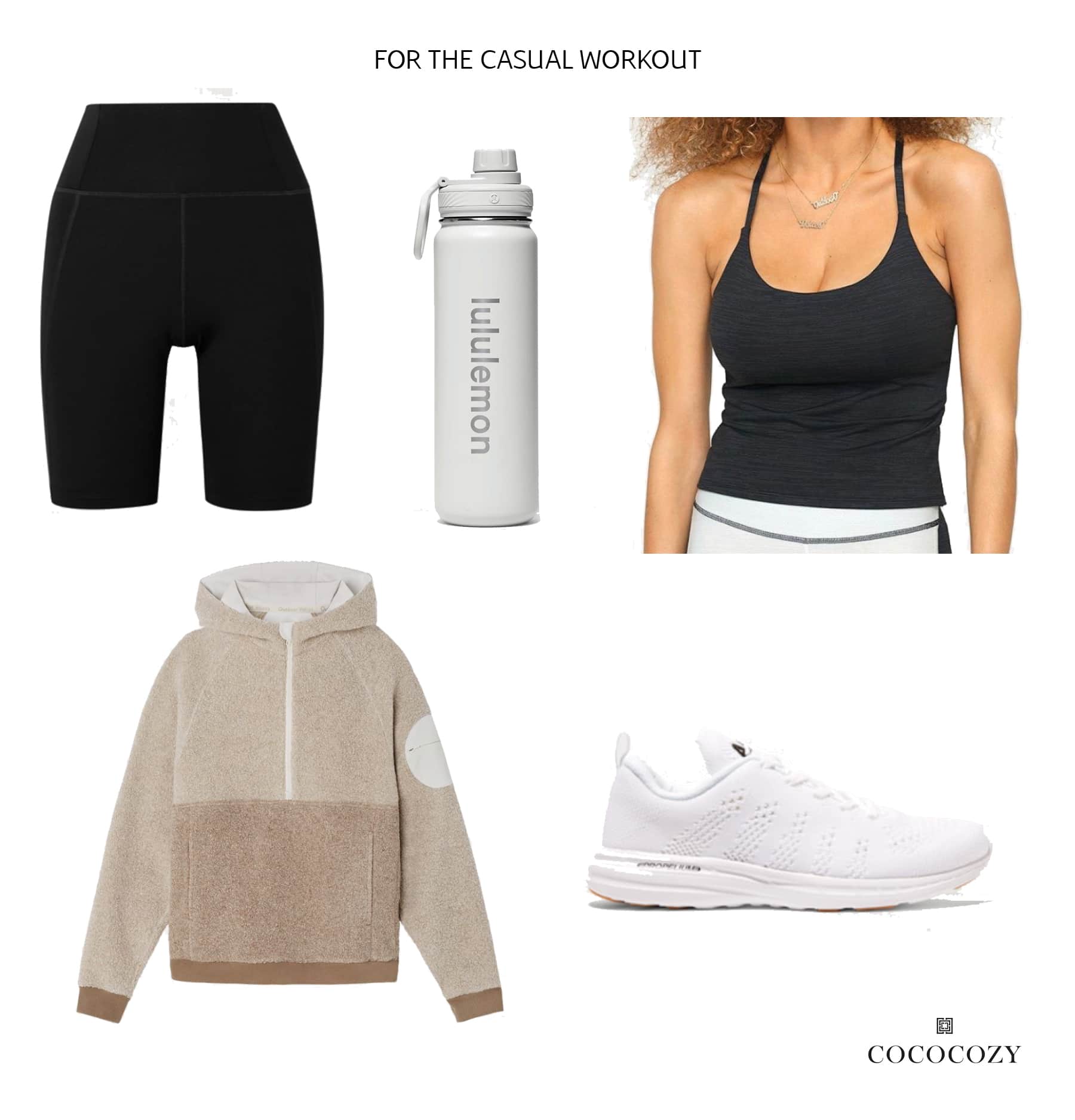 Alt tag for Workout_Outfit_11