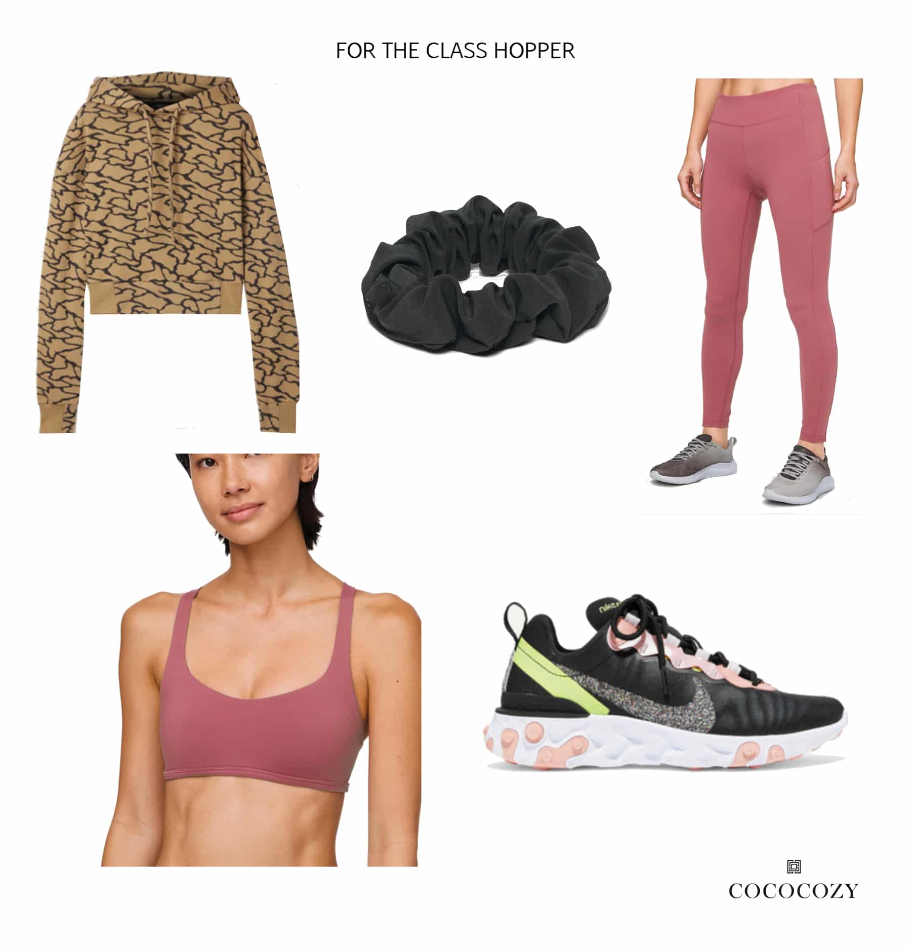Alt tag for Workout_Outfit_1