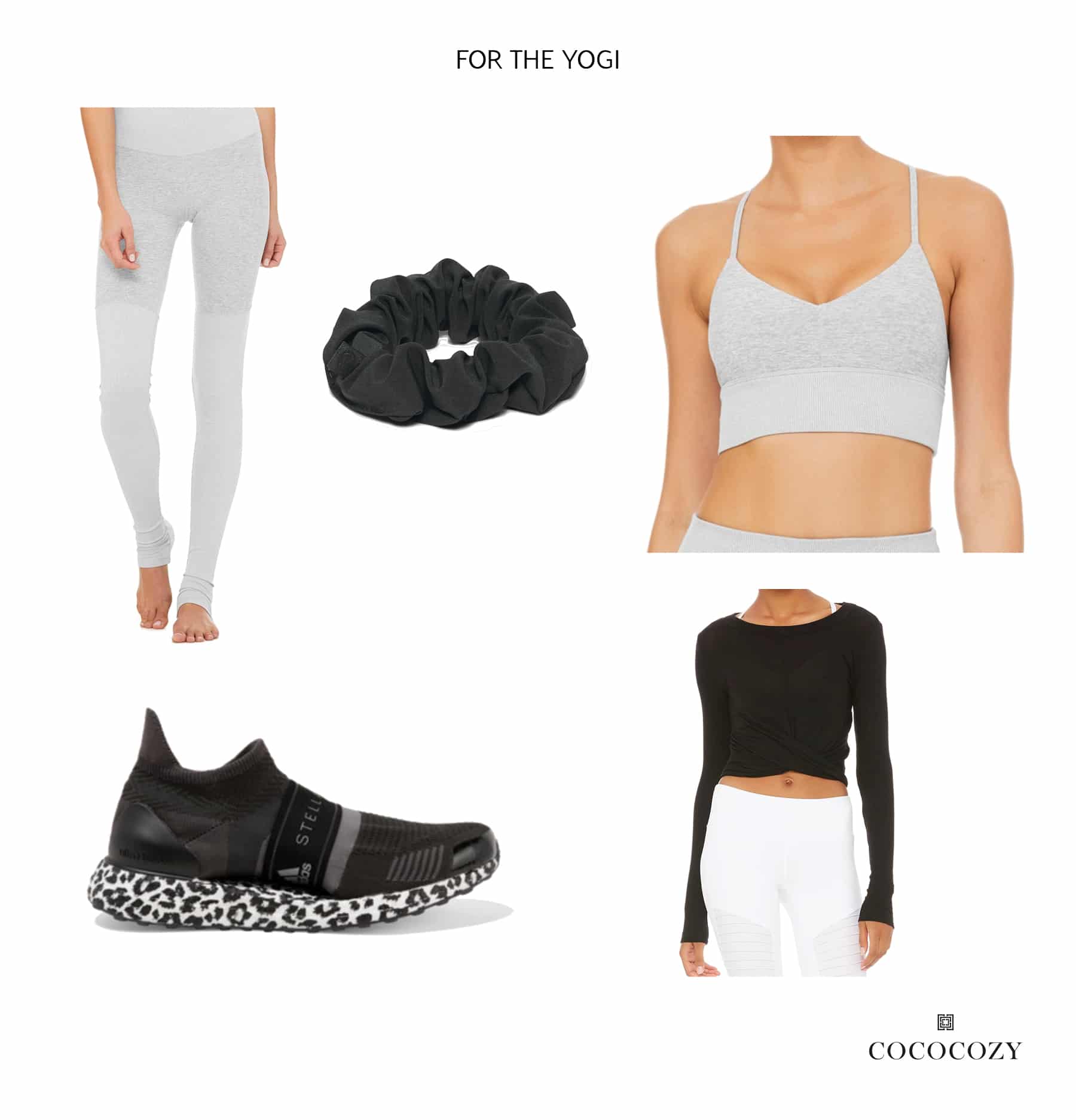 Alt tag for Workout_Outfit_4