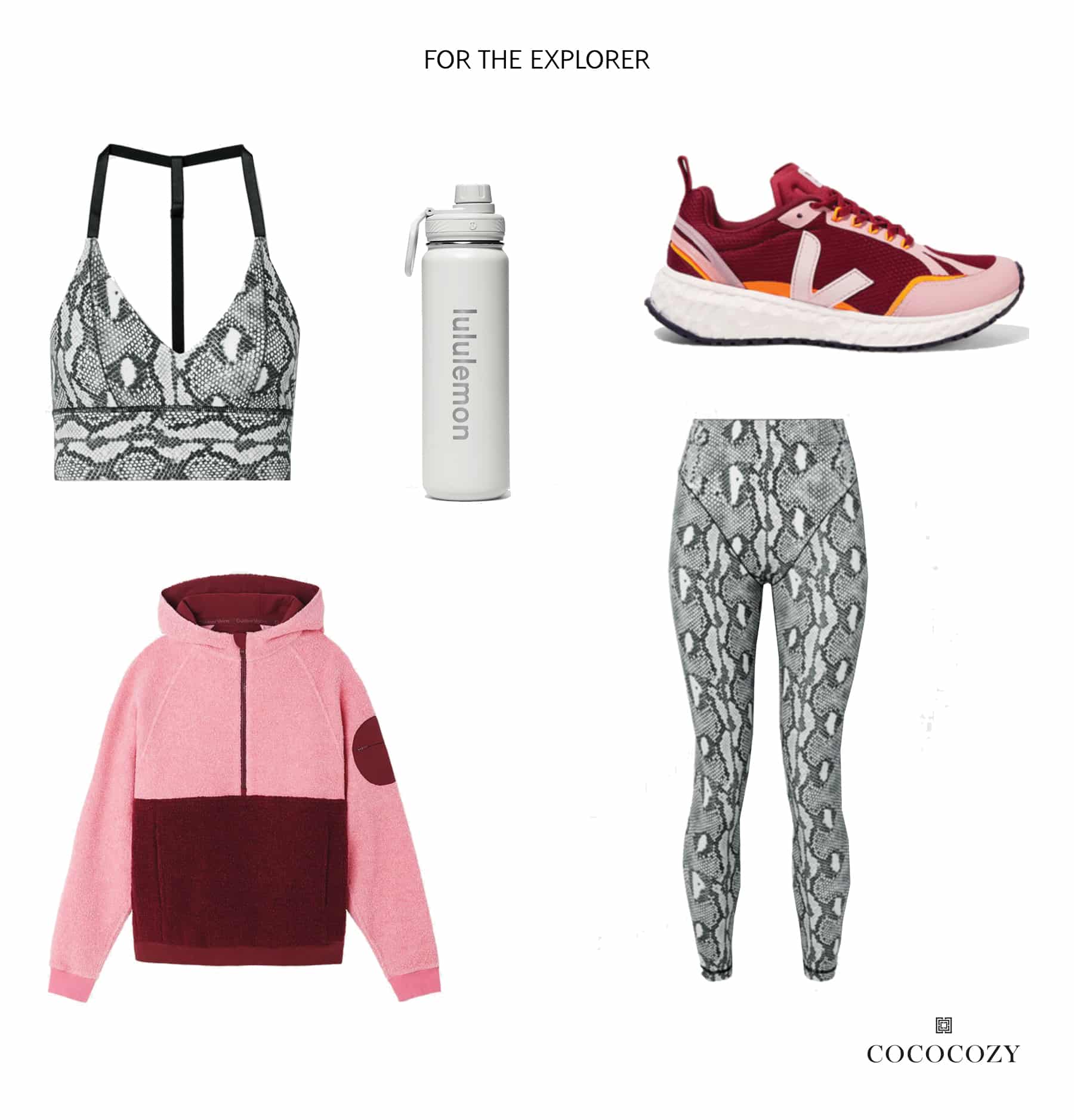 Alt tag for Workout_Outfit_6