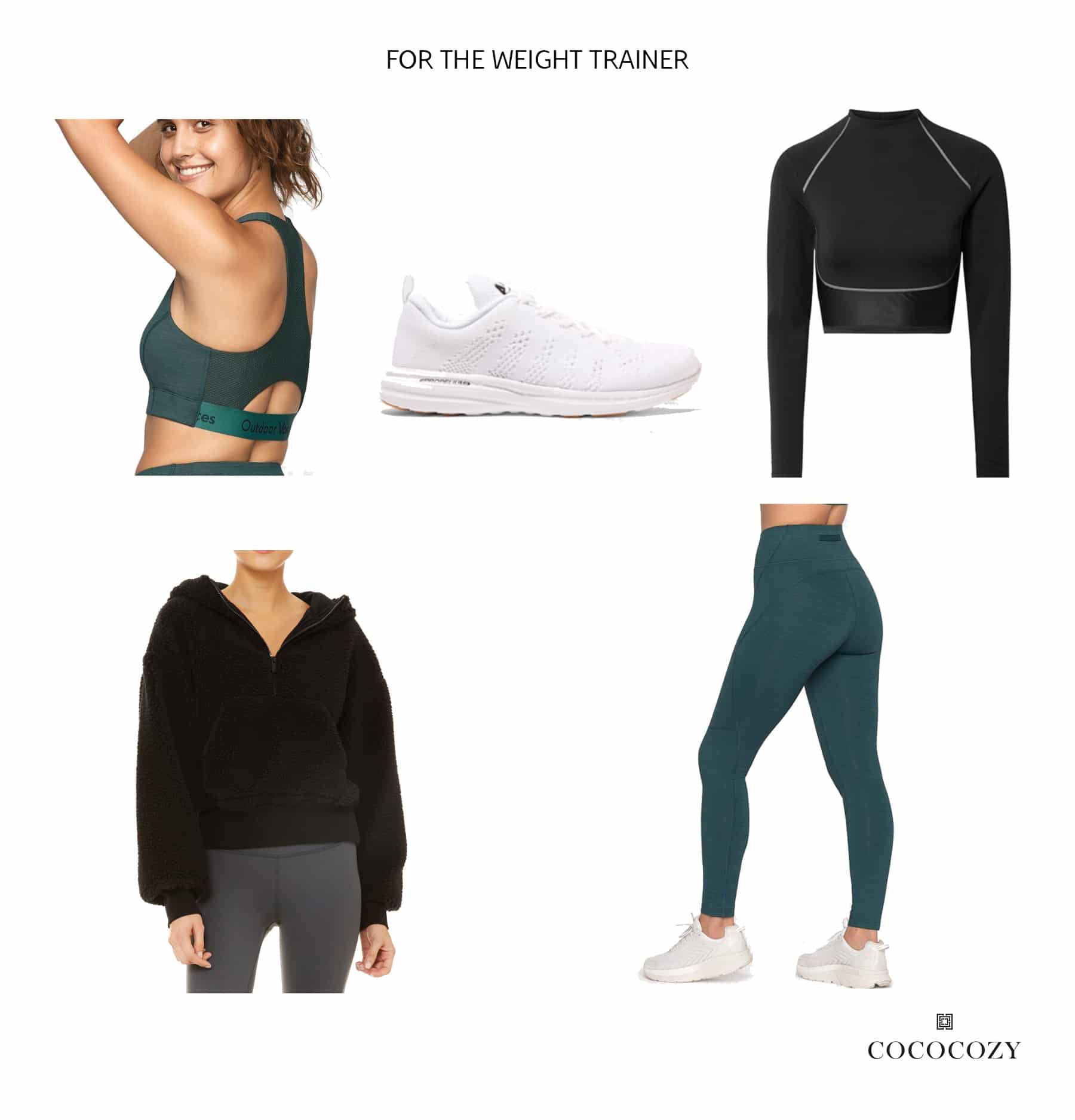 Alt tag for Workout_Outfit_7