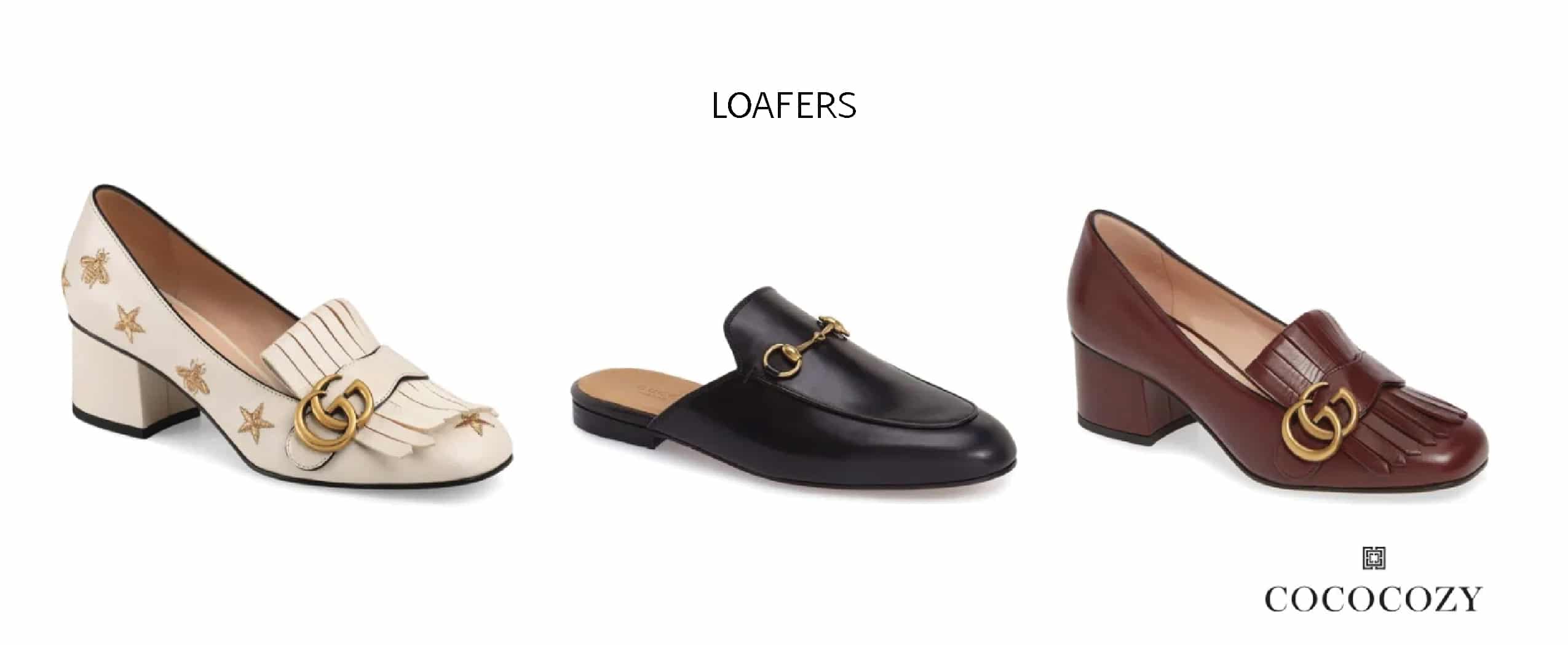 Alt tag for Best_Loafers_15