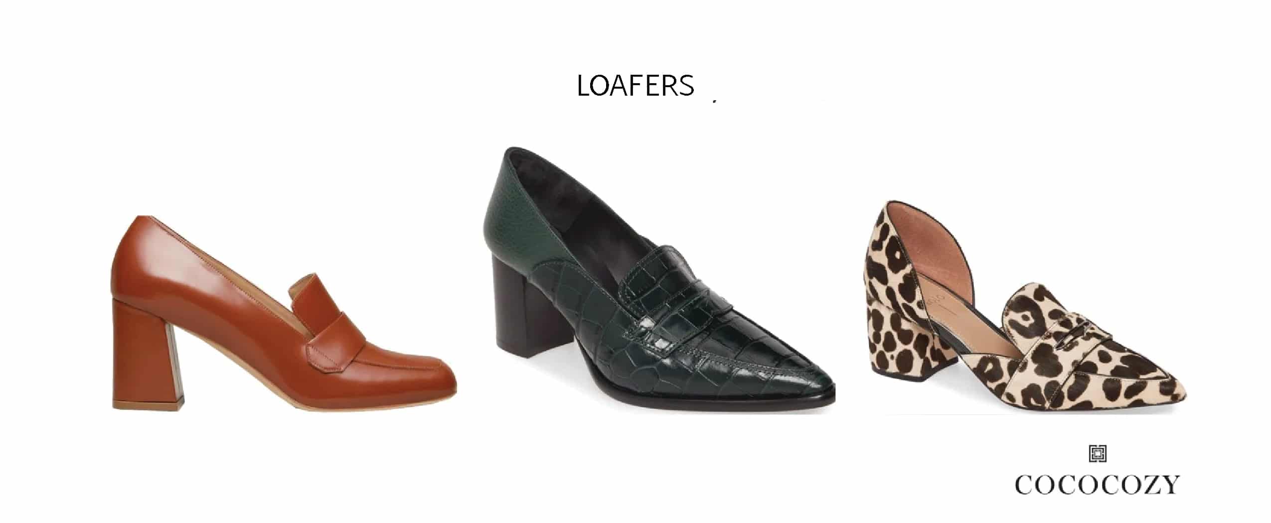 Alt tag for Best_Loafers_16